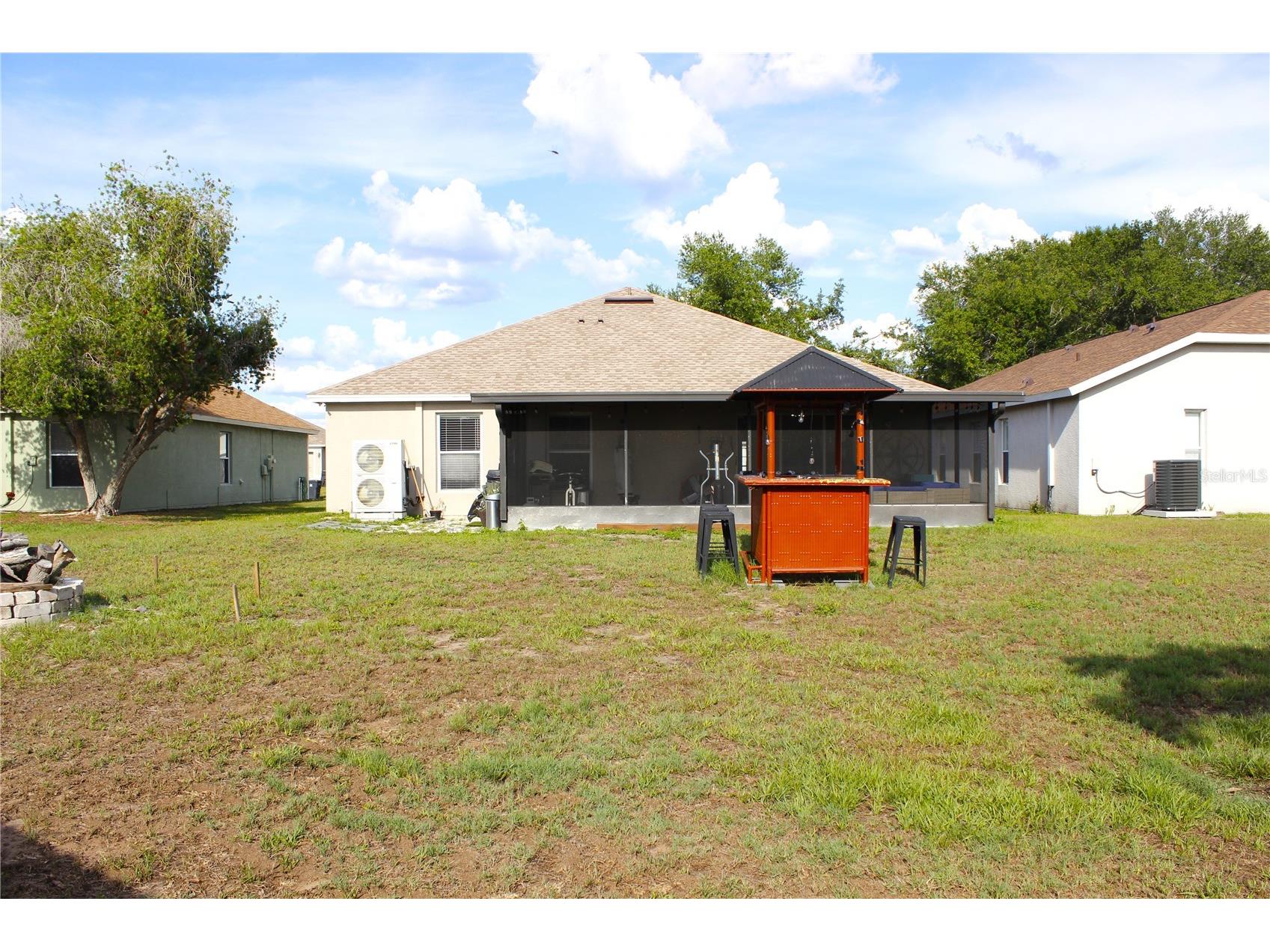 10228 Hunters Haven Boulevard Riverview FL 33578 TB8510109 image26