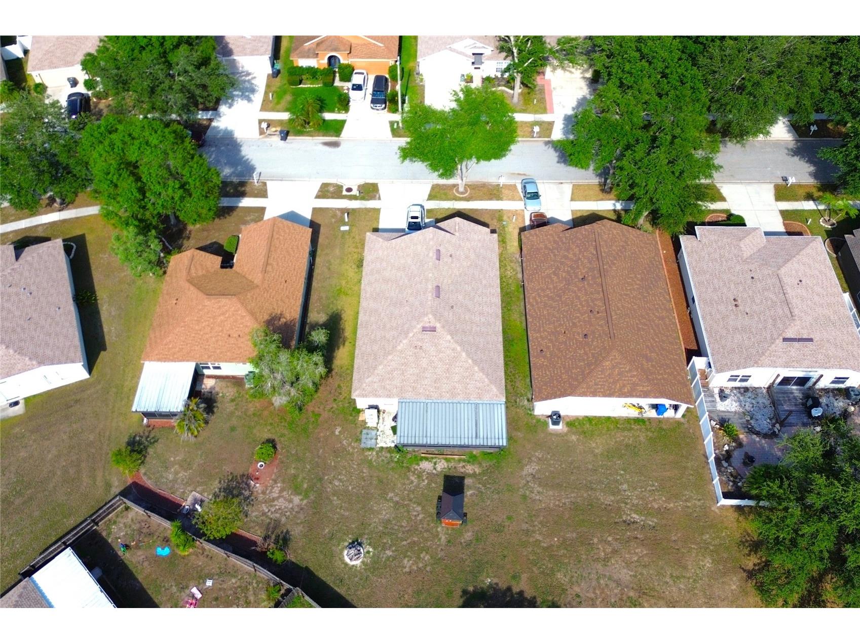10228 Hunters Haven Boulevard Riverview FL 33578 TB8510109 image27