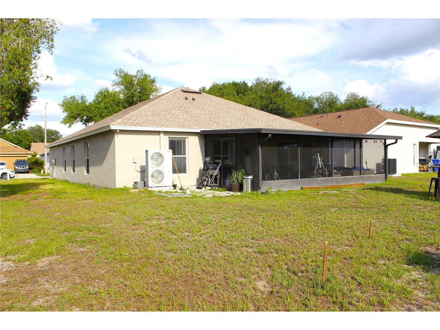 10228 Hunters Haven Boulevard Riverview FL 33578 TB8510109 image28
