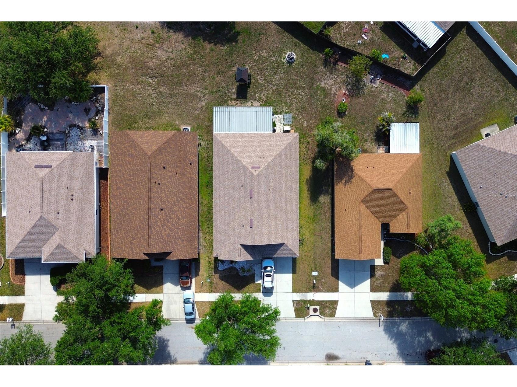 10228 Hunters Haven Boulevard Riverview FL 33578 TB8510109 image29