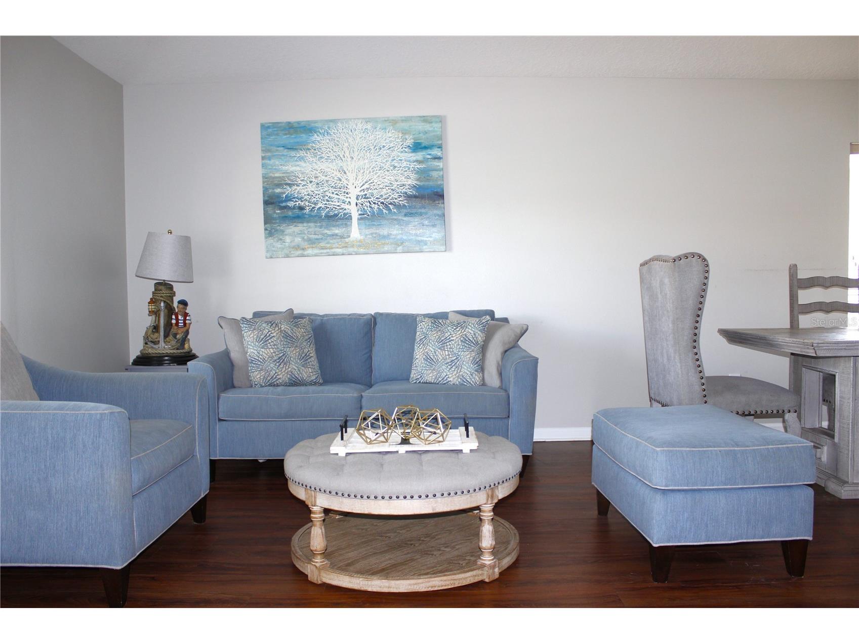10228 Hunters Haven Boulevard Riverview FL 33578 TB8510109 image3