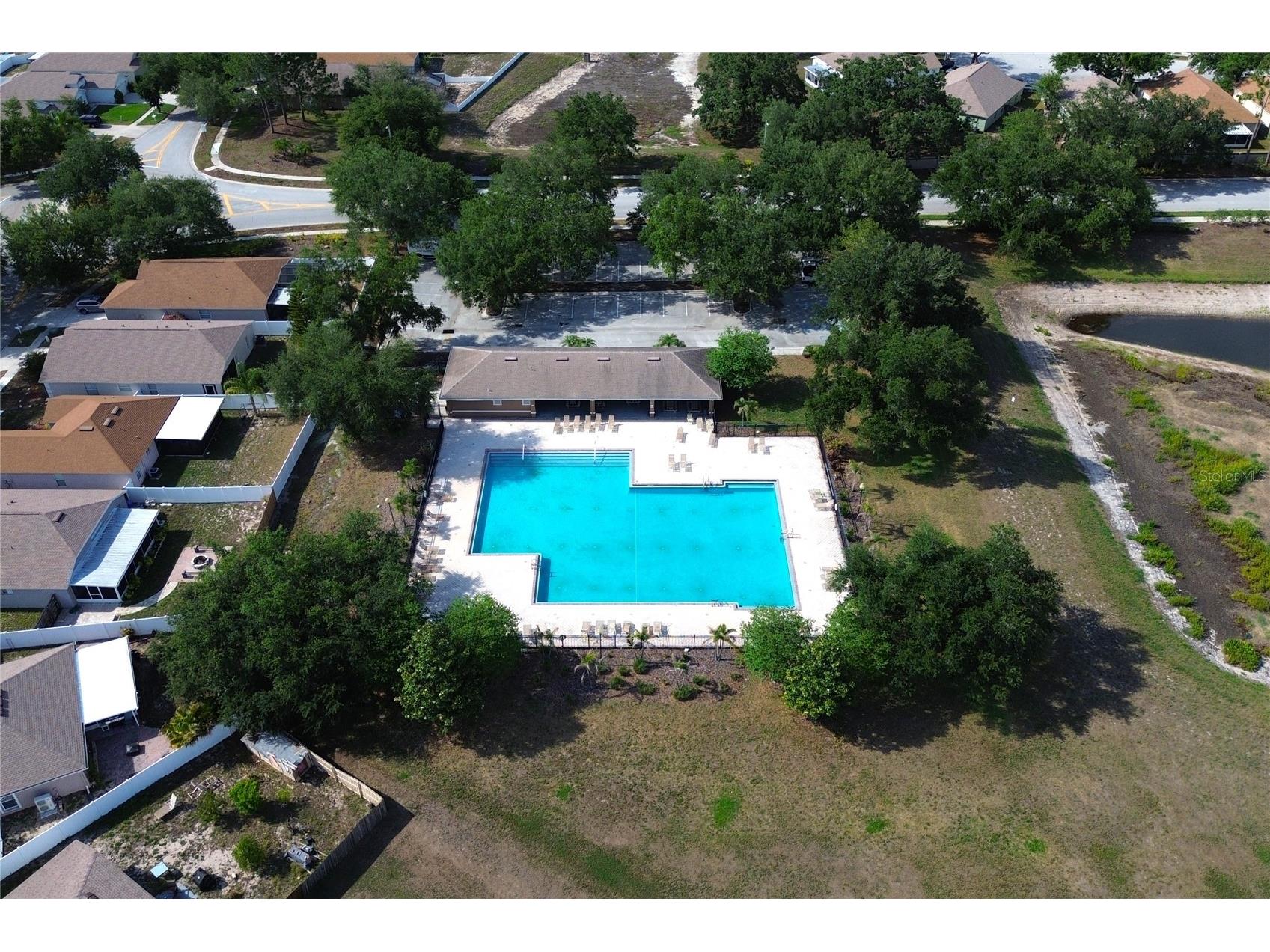 10228 Hunters Haven Boulevard Riverview FL 33578 TB8510109 image30