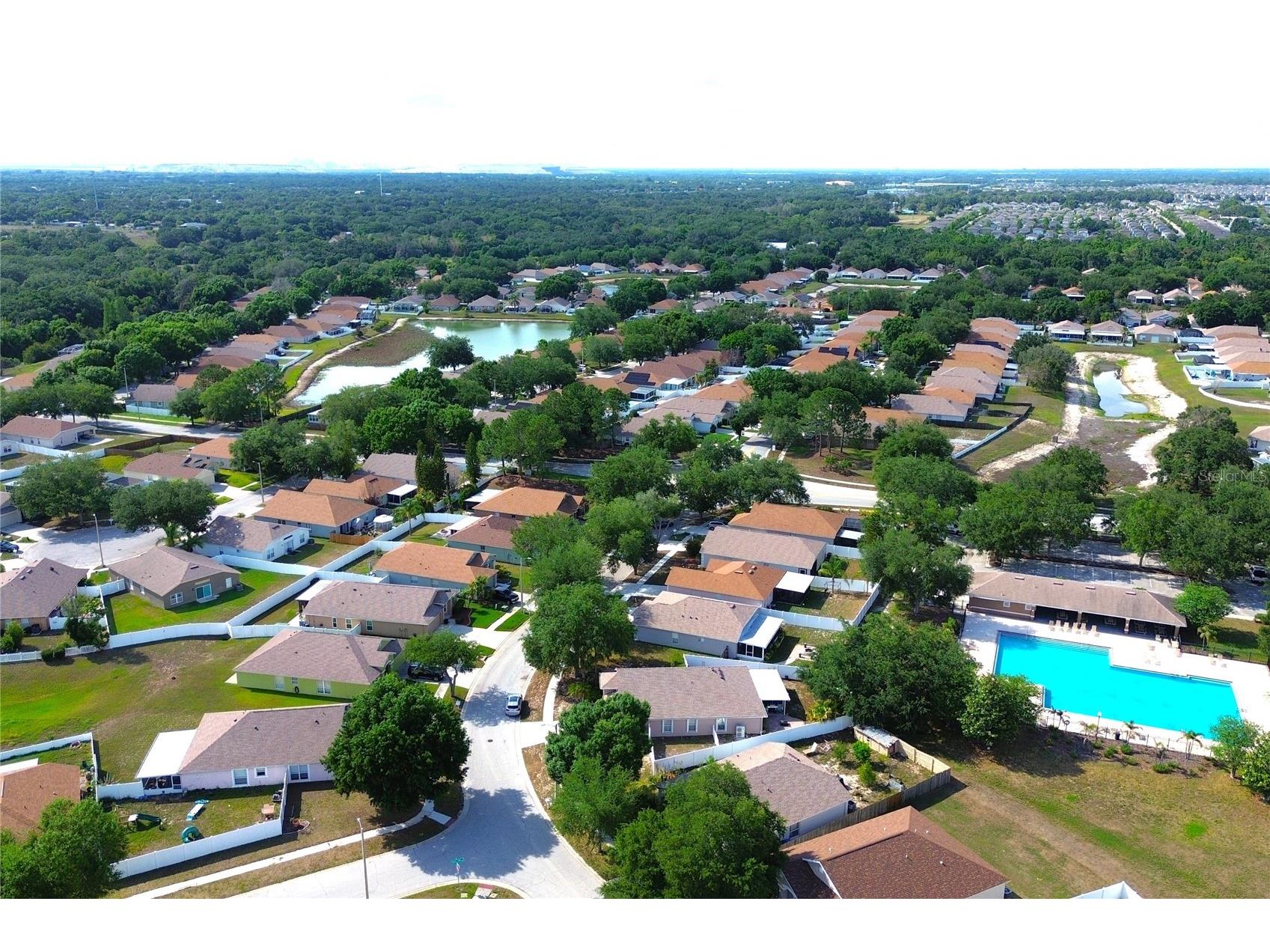 10228 Hunters Haven Boulevard Riverview FL 33578 TB8510109 image31