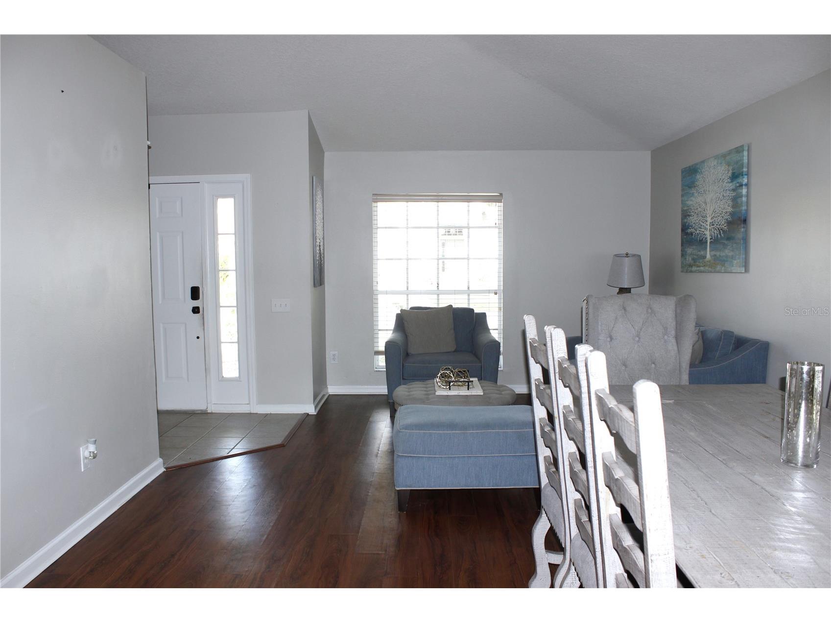 10228 Hunters Haven Boulevard Riverview FL 33578 TB8510109 image4