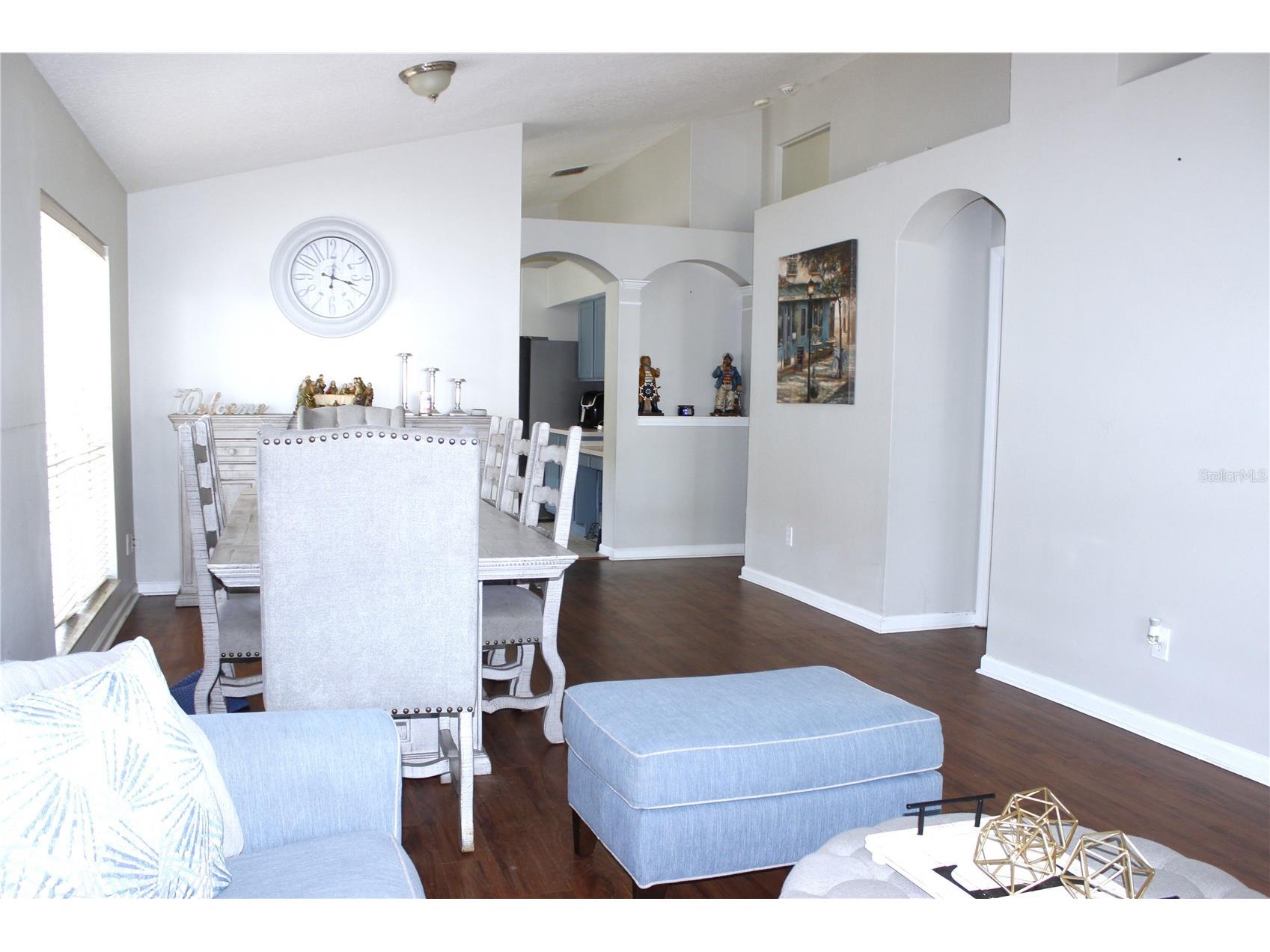 10228 Hunters Haven Boulevard Riverview FL 33578 TB8510109 image5