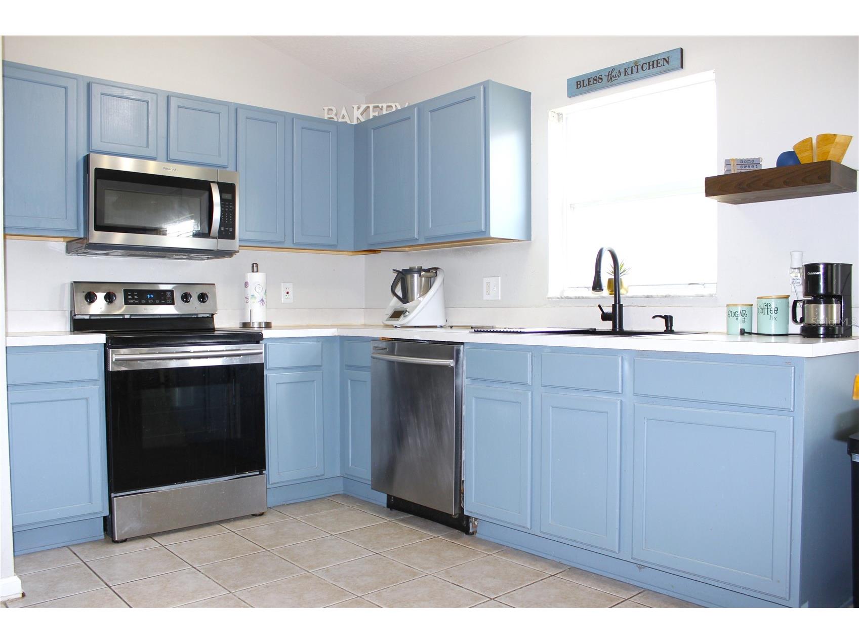 10228 Hunters Haven Boulevard Riverview FL 33578 TB8510109 image6