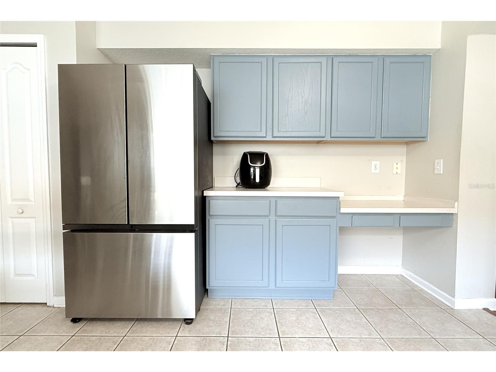 10228 Hunters Haven Boulevard Riverview FL 33578 TB8510109 image7