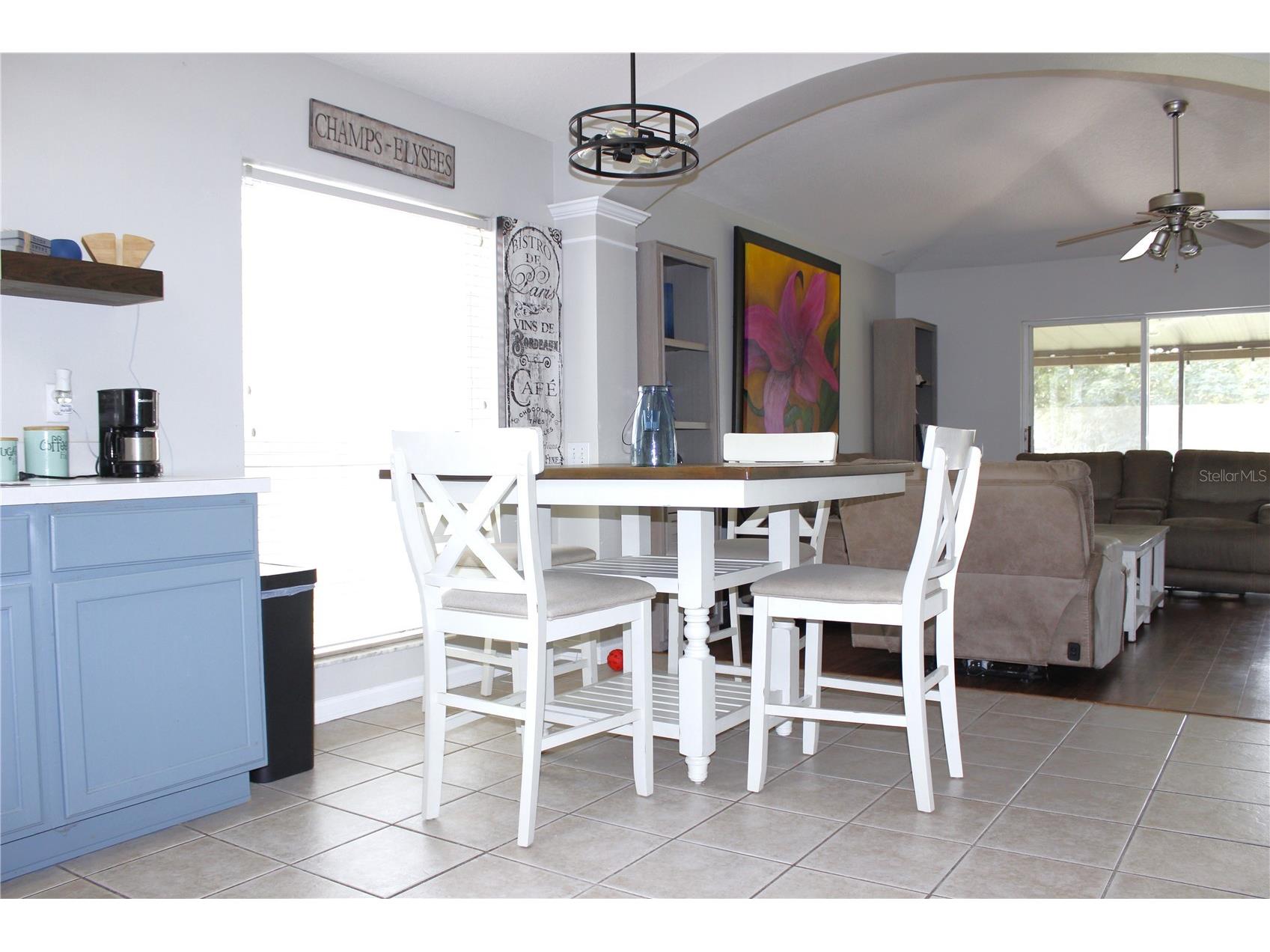 10228 Hunters Haven Boulevard Riverview FL 33578 TB8510109 image8