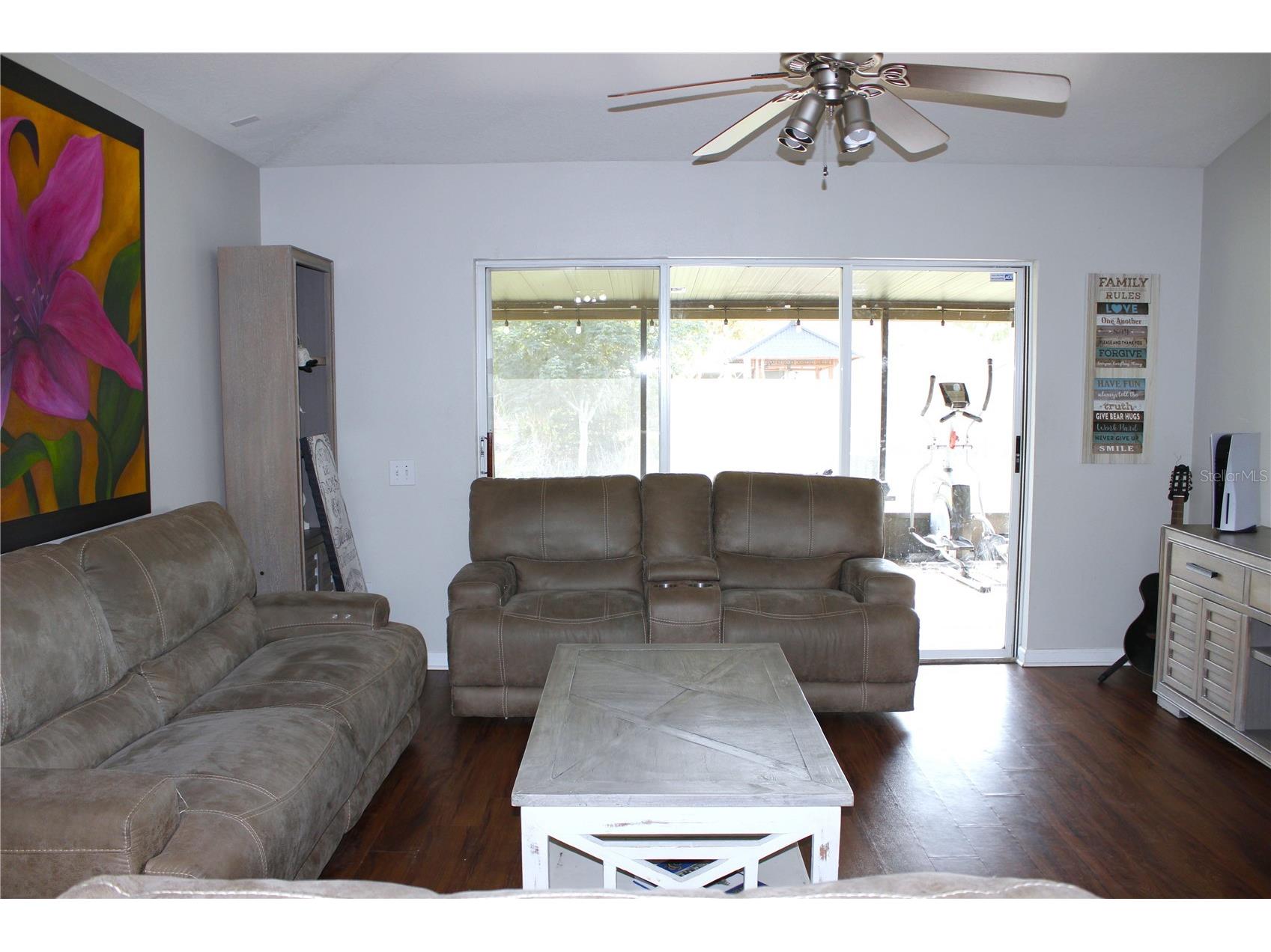 10228 Hunters Haven Boulevard Riverview FL 33578 TB8510109 image9