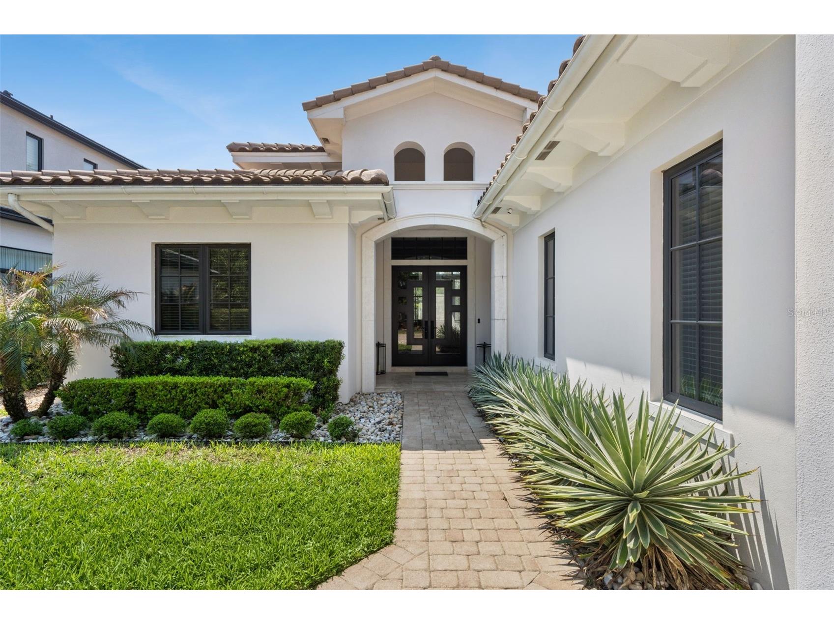 10228 Kensington Shore Drive Orlando FL 32827 - LAKE NONA O6392285 image1