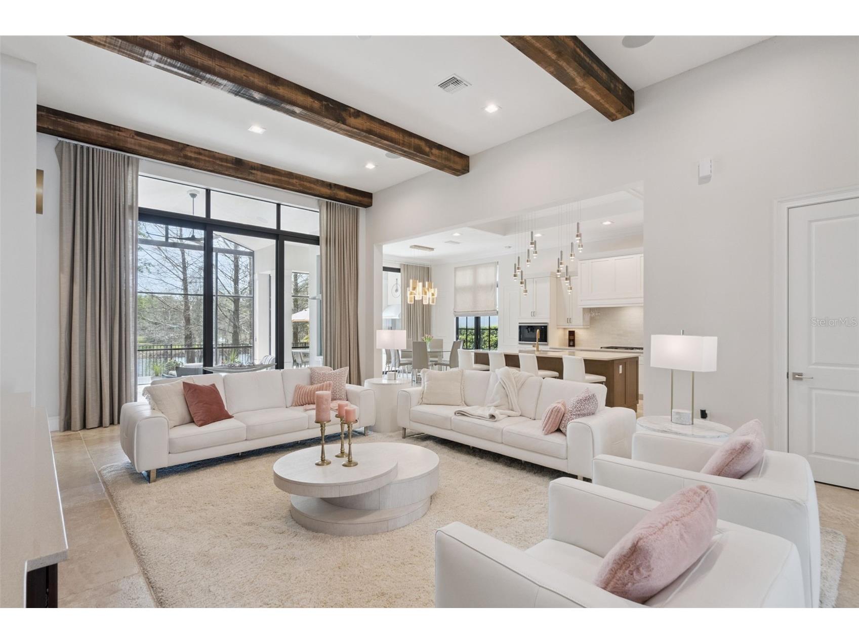 10228 Kensington Shore Drive Orlando FL 32827 - LAKE NONA O6392285 image10