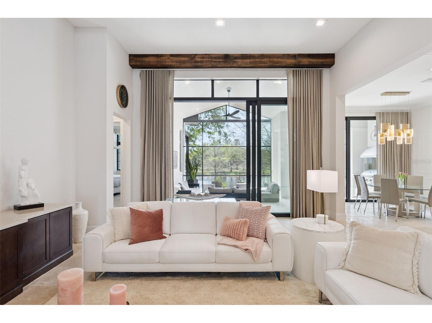 10228 Kensington Shore Drive Orlando FL 32827 - LAKE NONA O6392285 image11