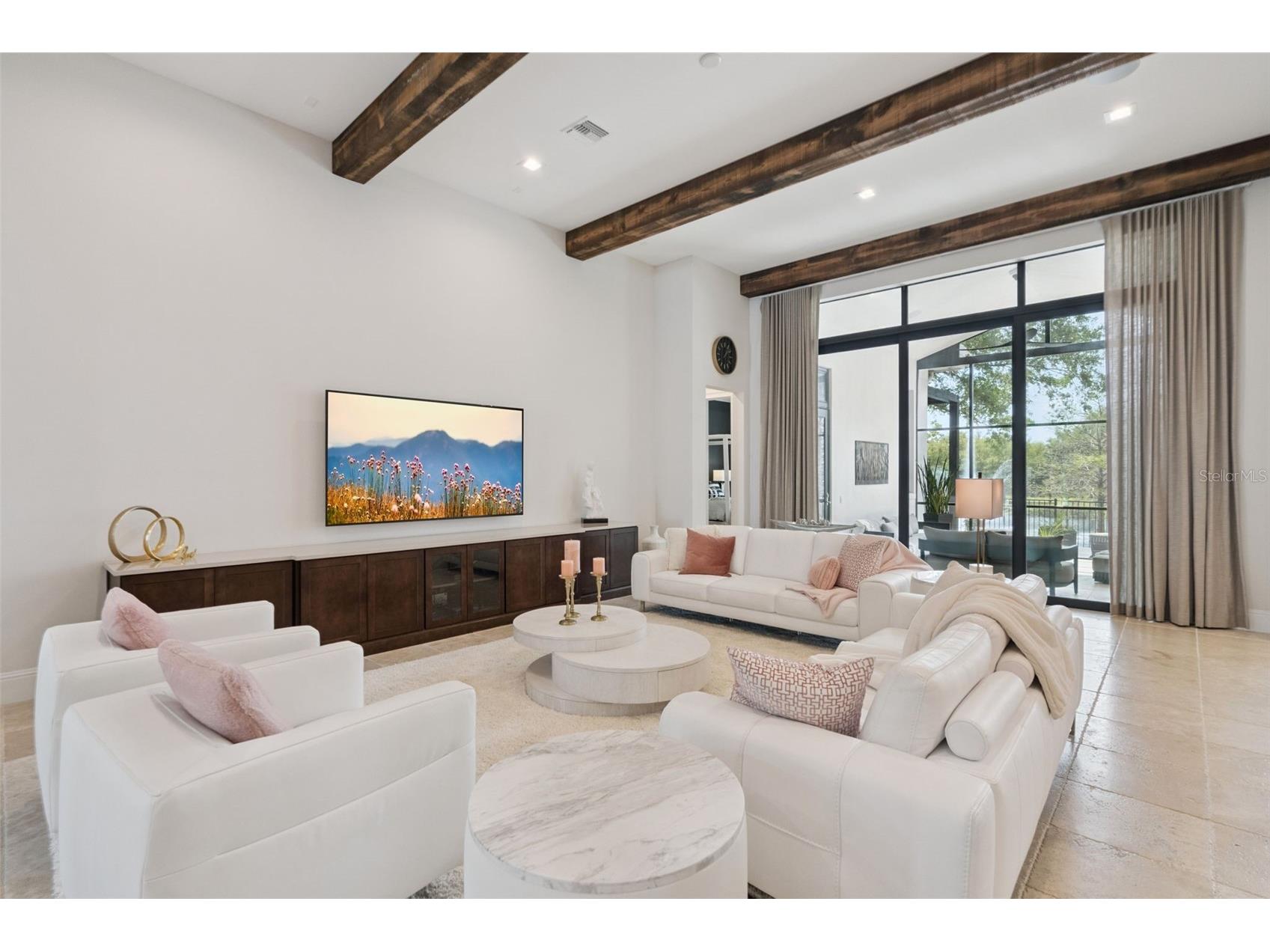 10228 Kensington Shore Drive Orlando FL 32827 - LAKE NONA O6392285 image12