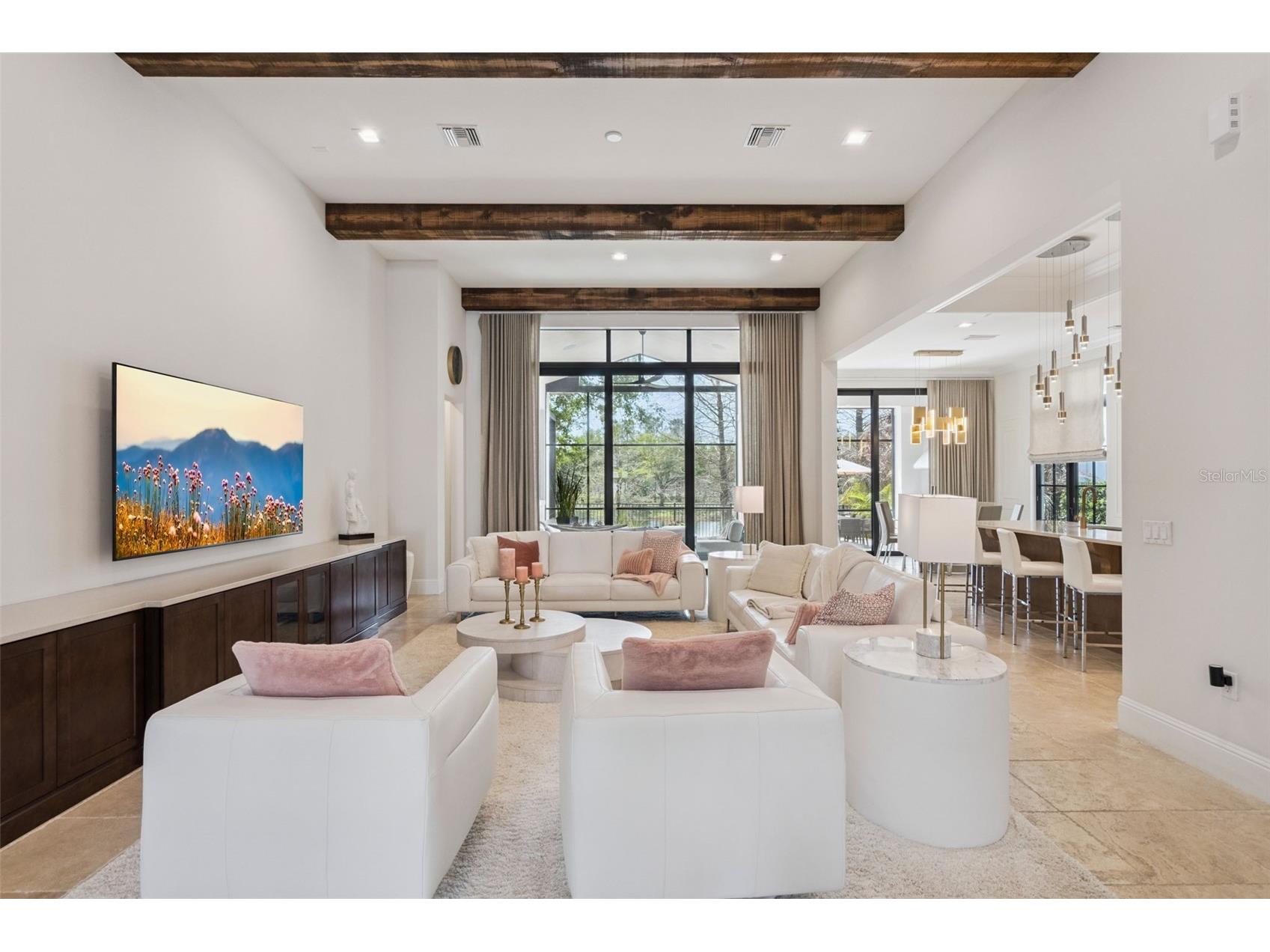 10228 Kensington Shore Drive Orlando FL 32827 - LAKE NONA O6392285 image13