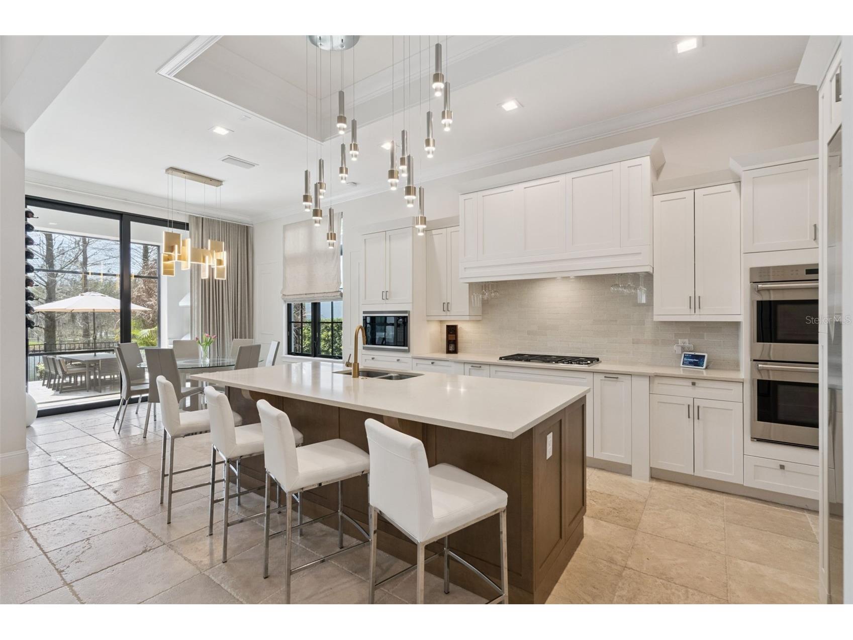 10228 Kensington Shore Drive Orlando FL 32827 - LAKE NONA O6392285 image14