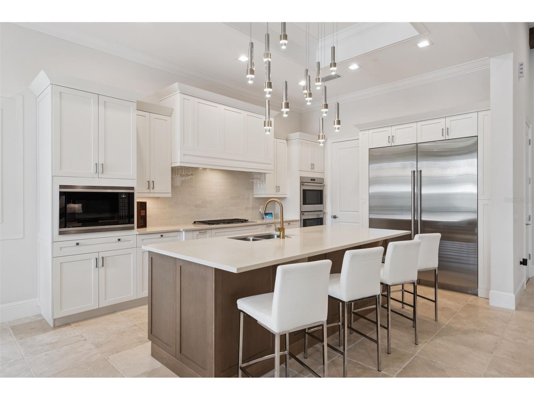 10228 Kensington Shore Drive Orlando FL 32827 - LAKE NONA O6392285 image15