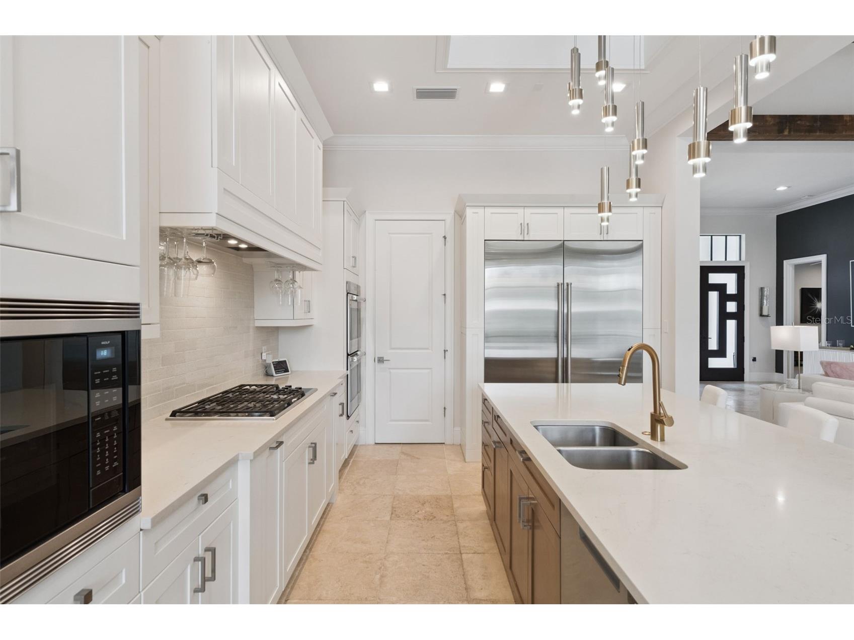 10228 Kensington Shore Drive Orlando FL 32827 - LAKE NONA O6392285 image16