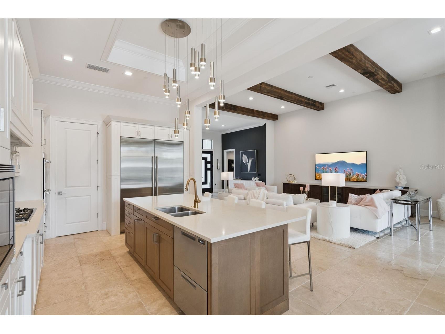 10228 Kensington Shore Drive Orlando FL 32827 - LAKE NONA O6392285 image17