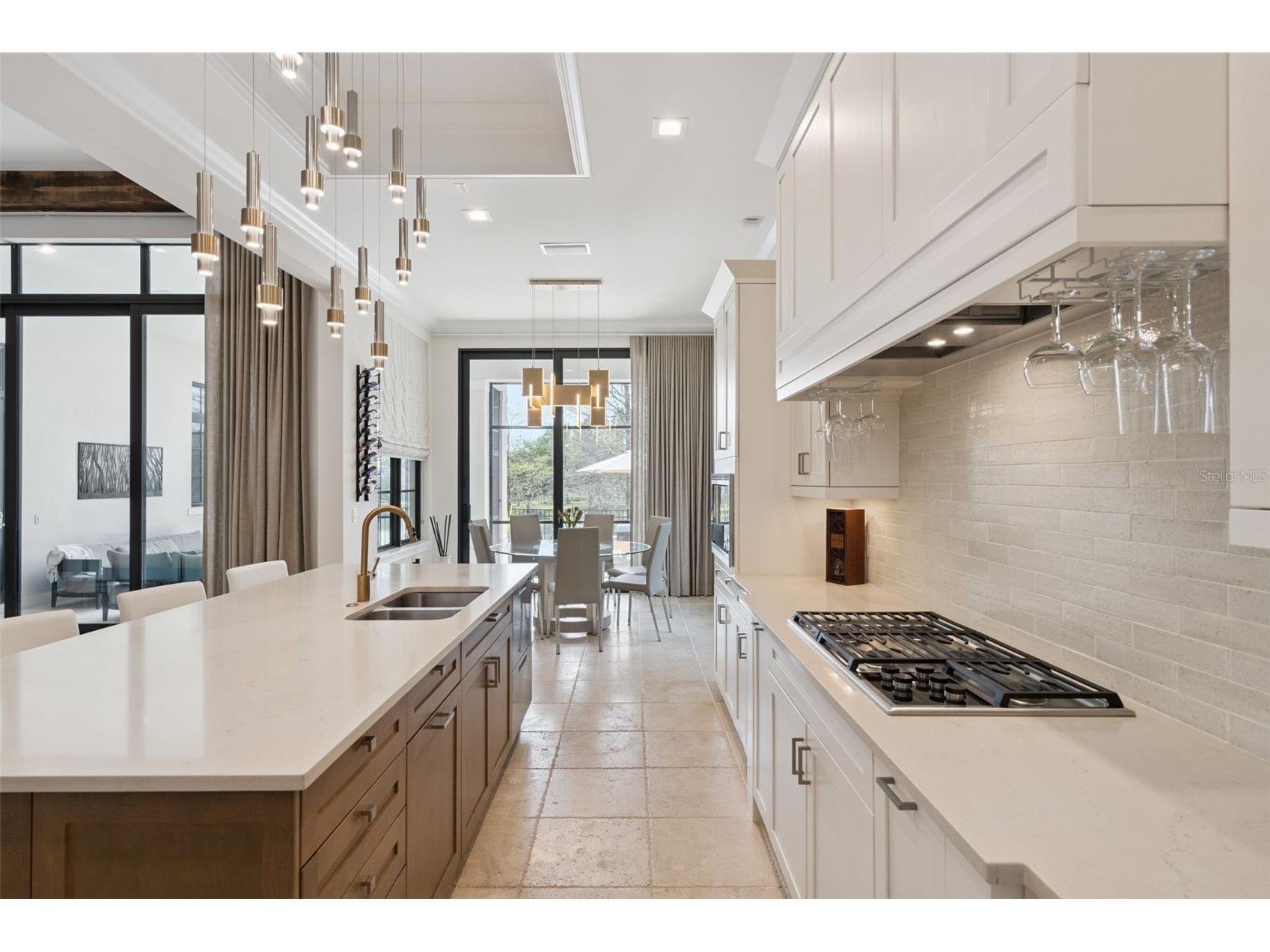 10228 Kensington Shore Drive Orlando FL 32827 - LAKE NONA O6392285 image18