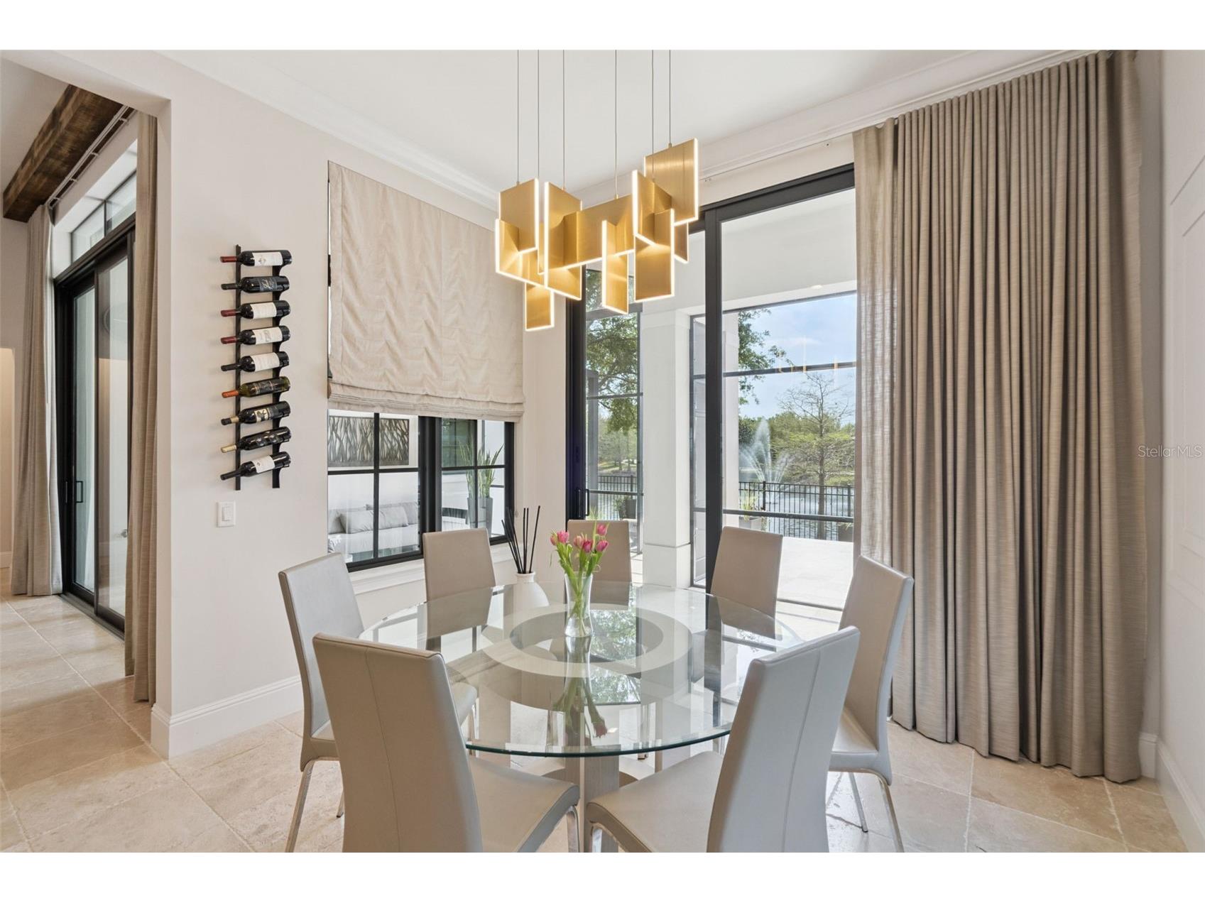 10228 Kensington Shore Drive Orlando FL 32827 - LAKE NONA O6392285 image19