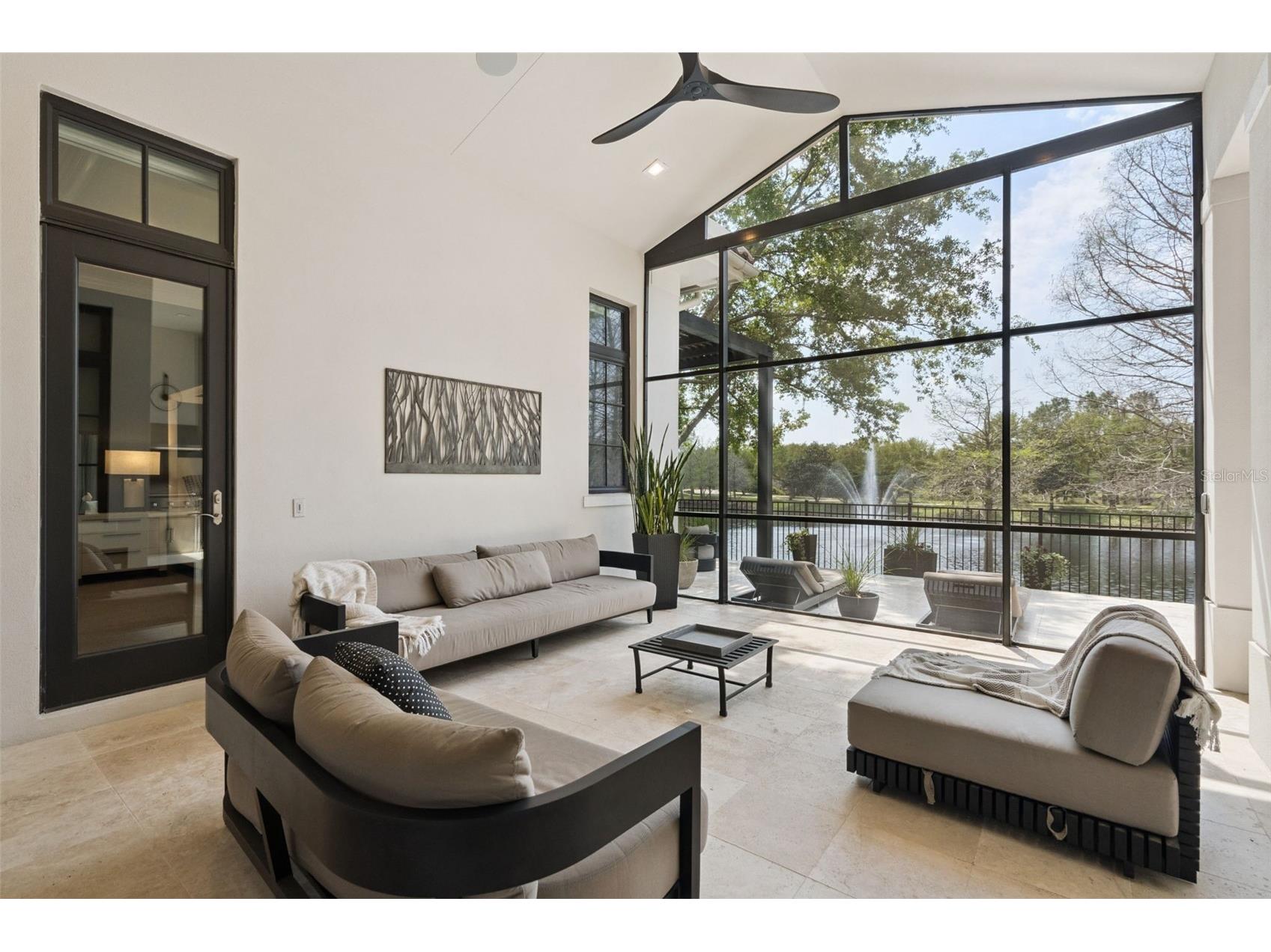10228 Kensington Shore Drive Orlando FL 32827 - LAKE NONA O6392285 image20