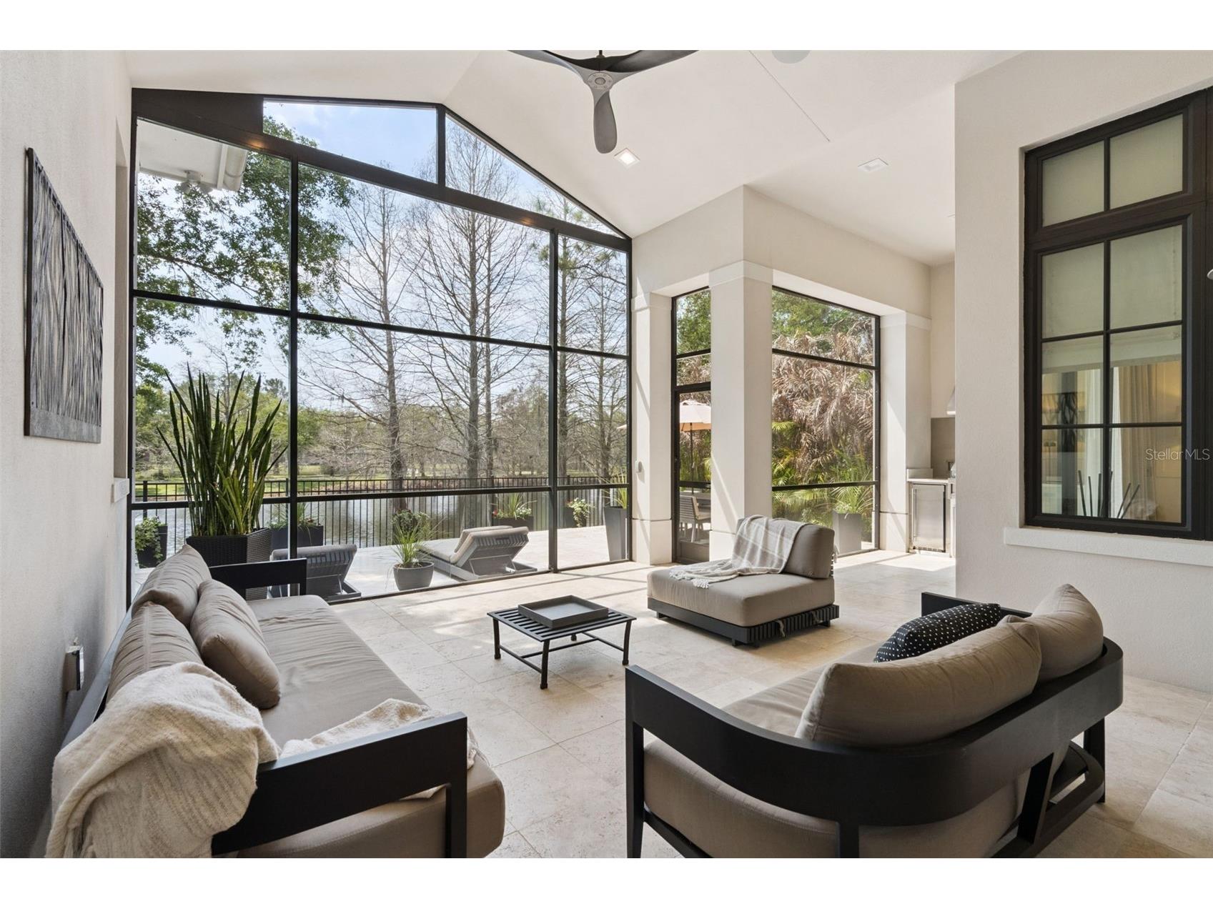 10228 Kensington Shore Drive Orlando FL 32827 - LAKE NONA O6392285 image21