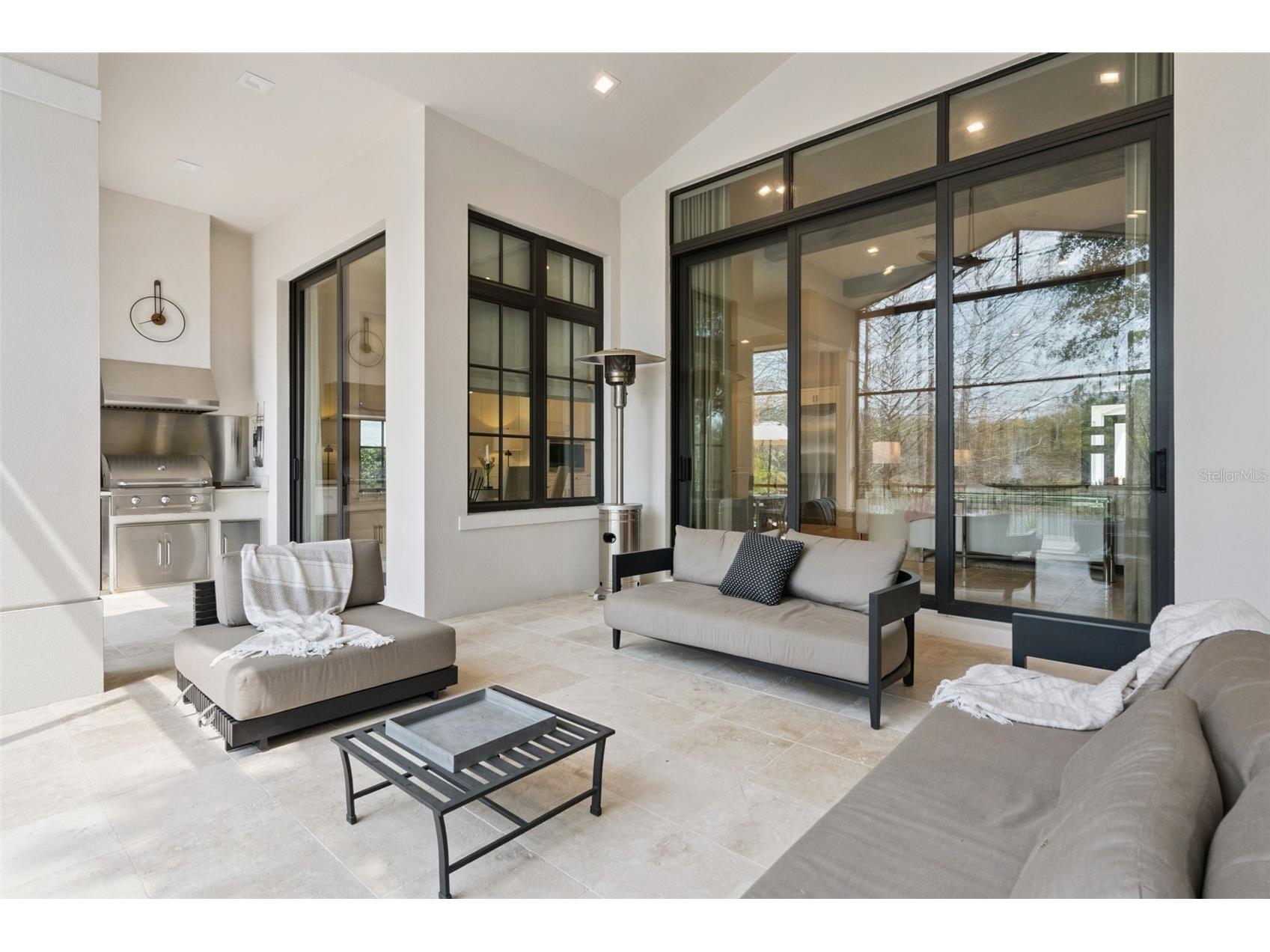 10228 Kensington Shore Drive Orlando FL 32827 - LAKE NONA O6392285 image22