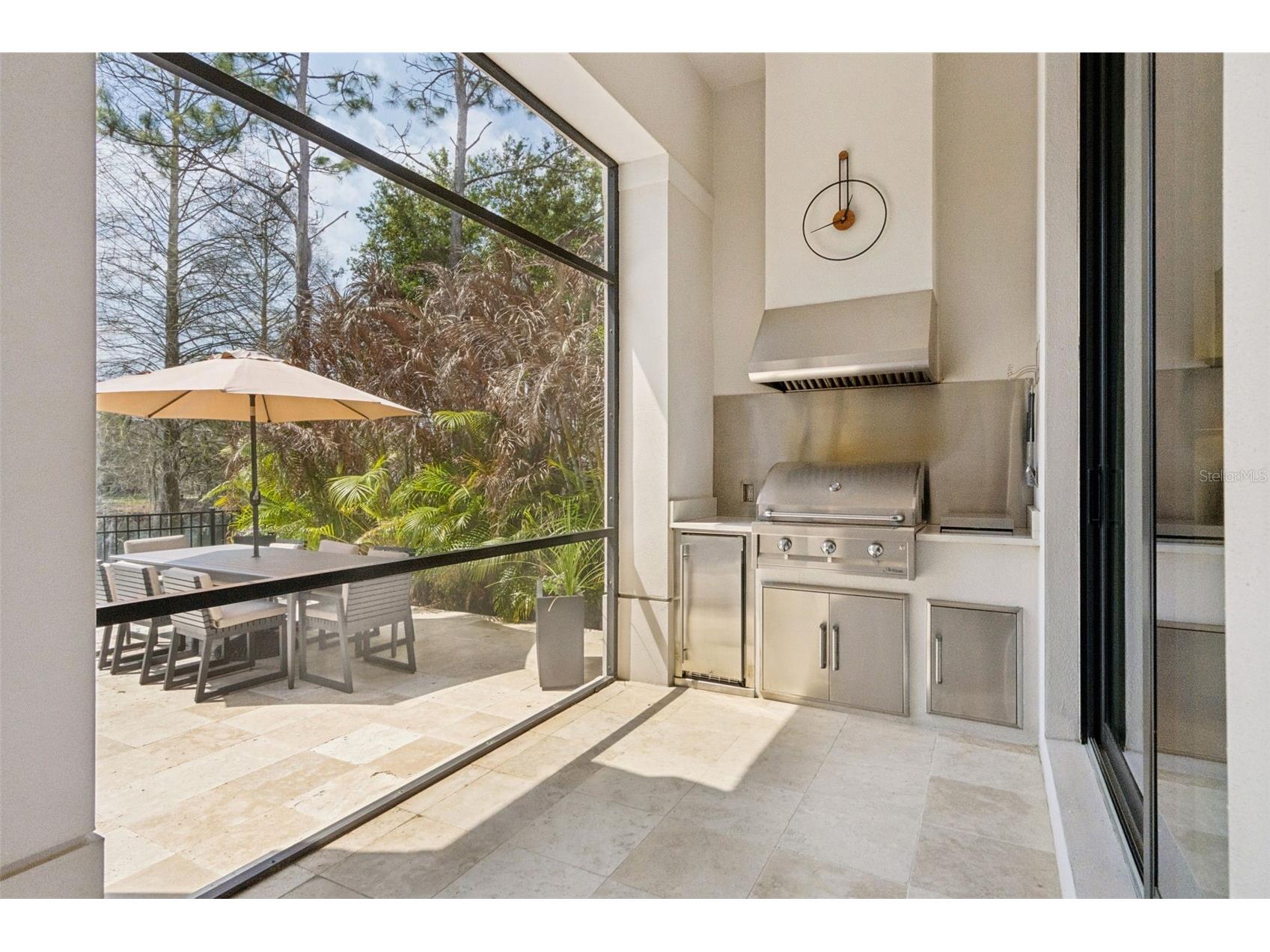 10228 Kensington Shore Drive Orlando FL 32827 - LAKE NONA O6392285 image23