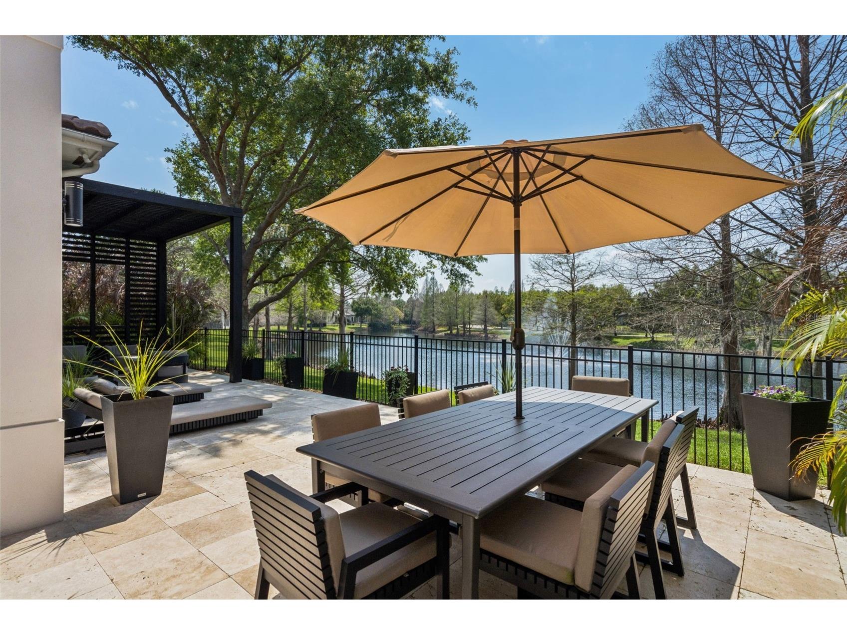 10228 Kensington Shore Drive Orlando FL 32827 - LAKE NONA O6392285 image24