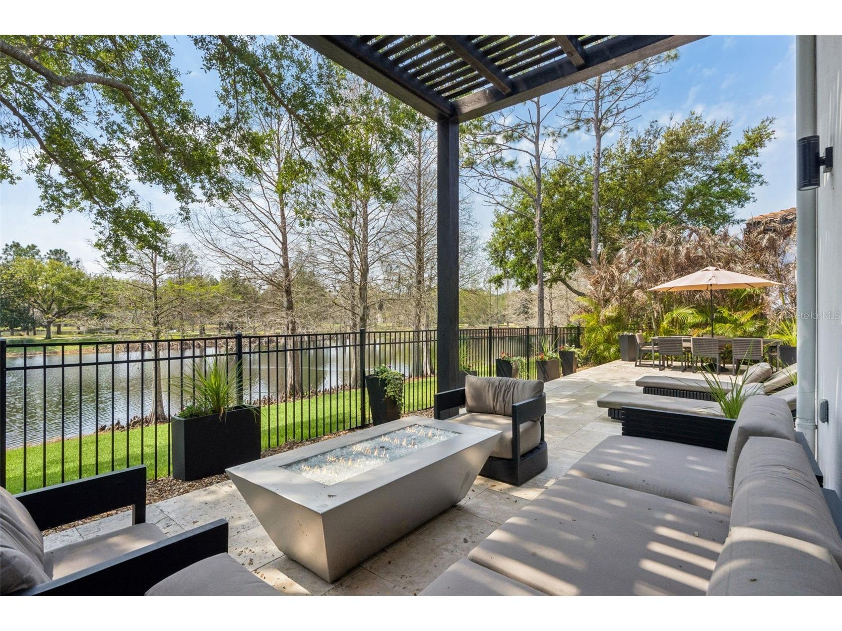 10228 Kensington Shore Drive Orlando FL 32827 - LAKE NONA O6392285 image25