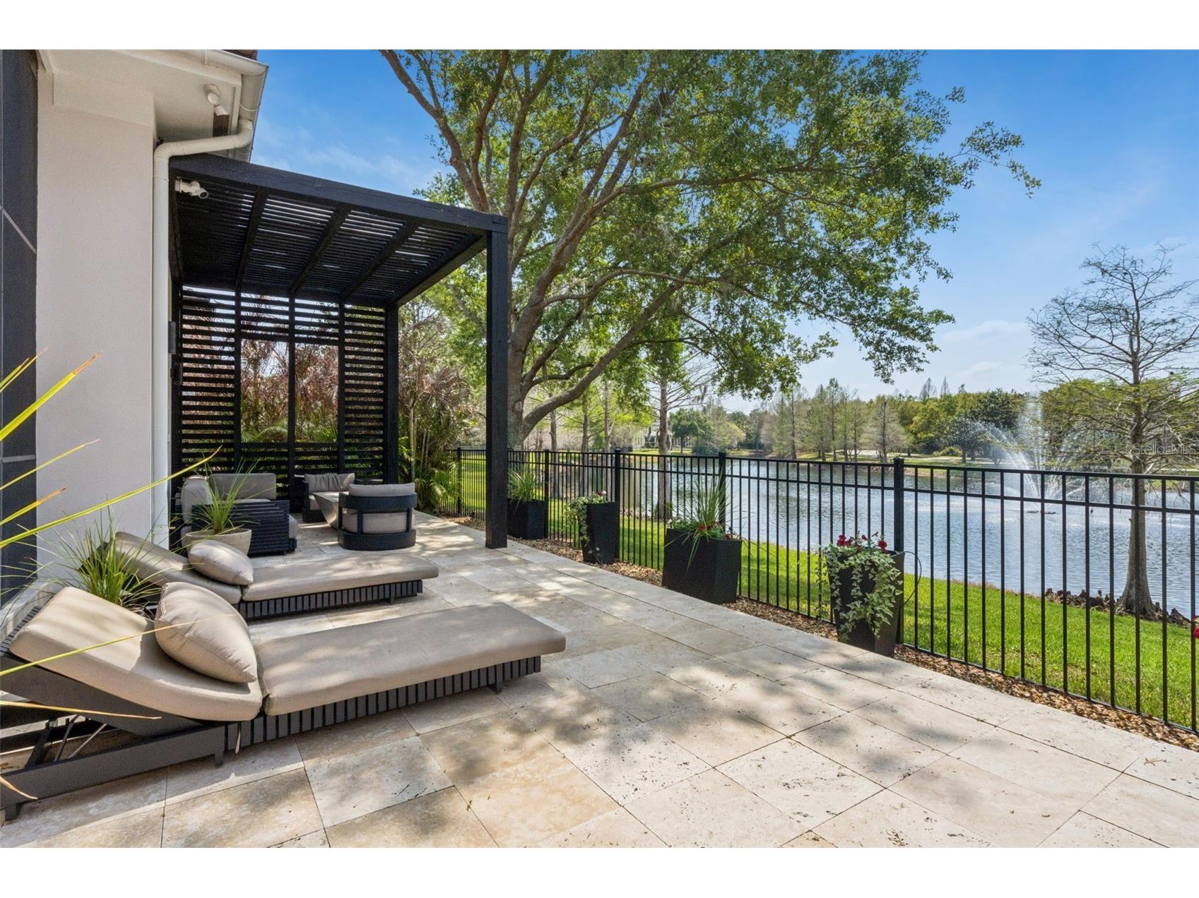 10228 Kensington Shore Drive Orlando FL 32827 - LAKE NONA O6392285 image26