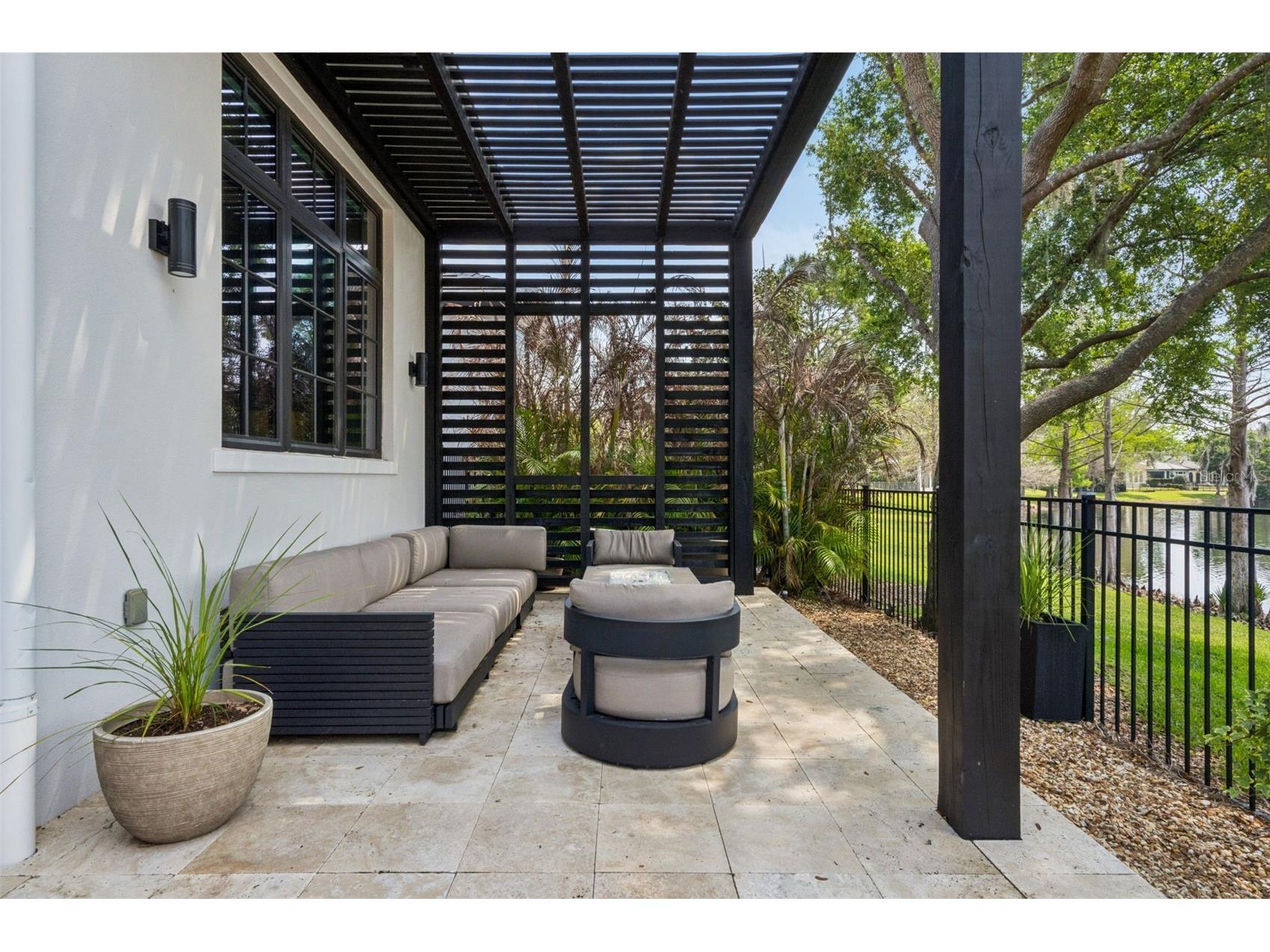 10228 Kensington Shore Drive Orlando FL 32827 - LAKE NONA O6392285 image27