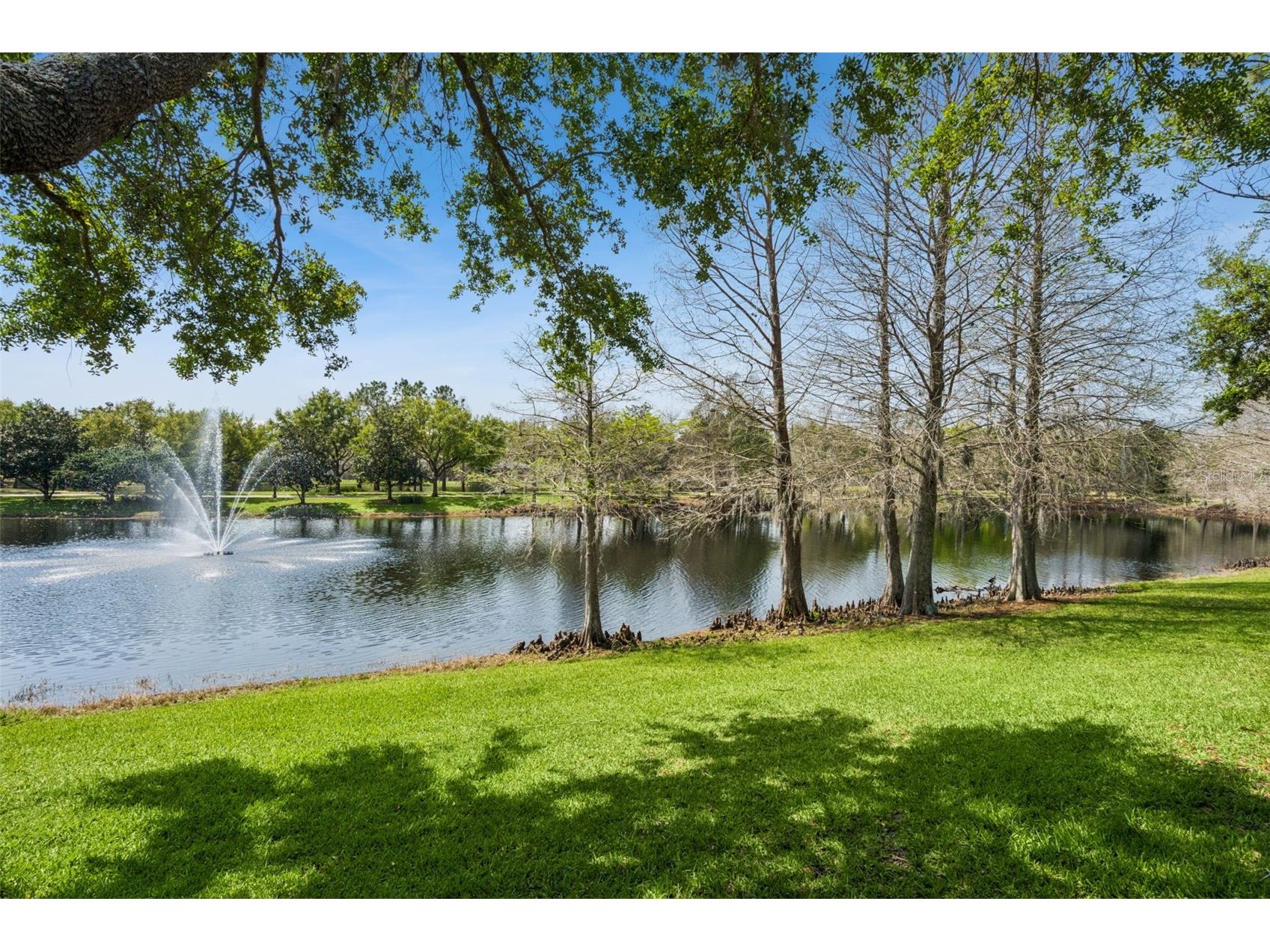 10228 Kensington Shore Drive Orlando FL 32827 - LAKE NONA O6392285 image28
