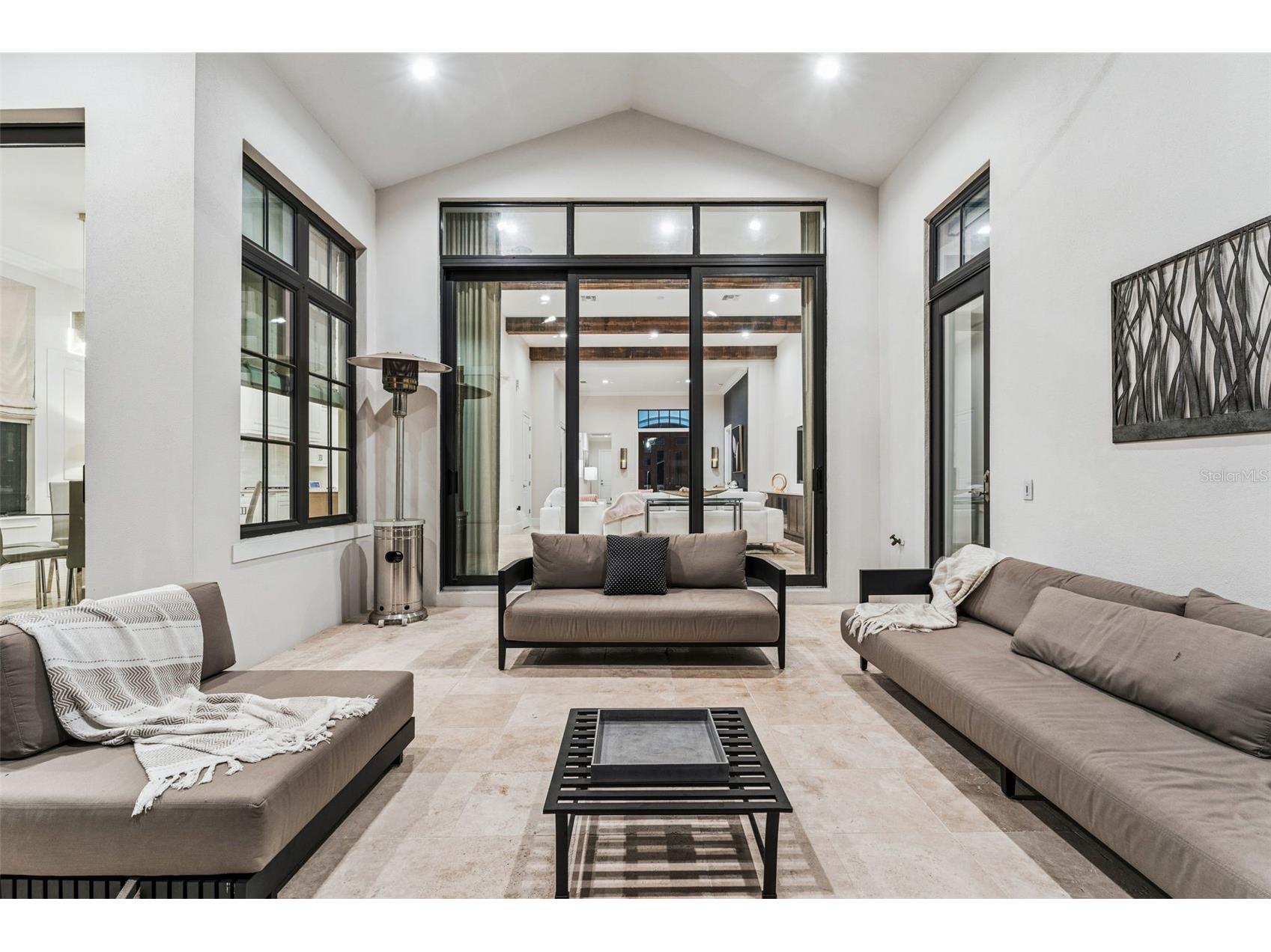 10228 Kensington Shore Drive Orlando FL 32827 - LAKE NONA O6392285 image30