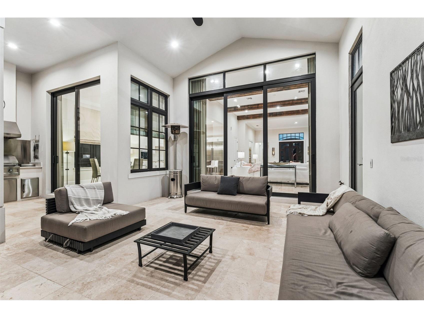 10228 Kensington Shore Drive Orlando FL 32827 - LAKE NONA O6392285 image31