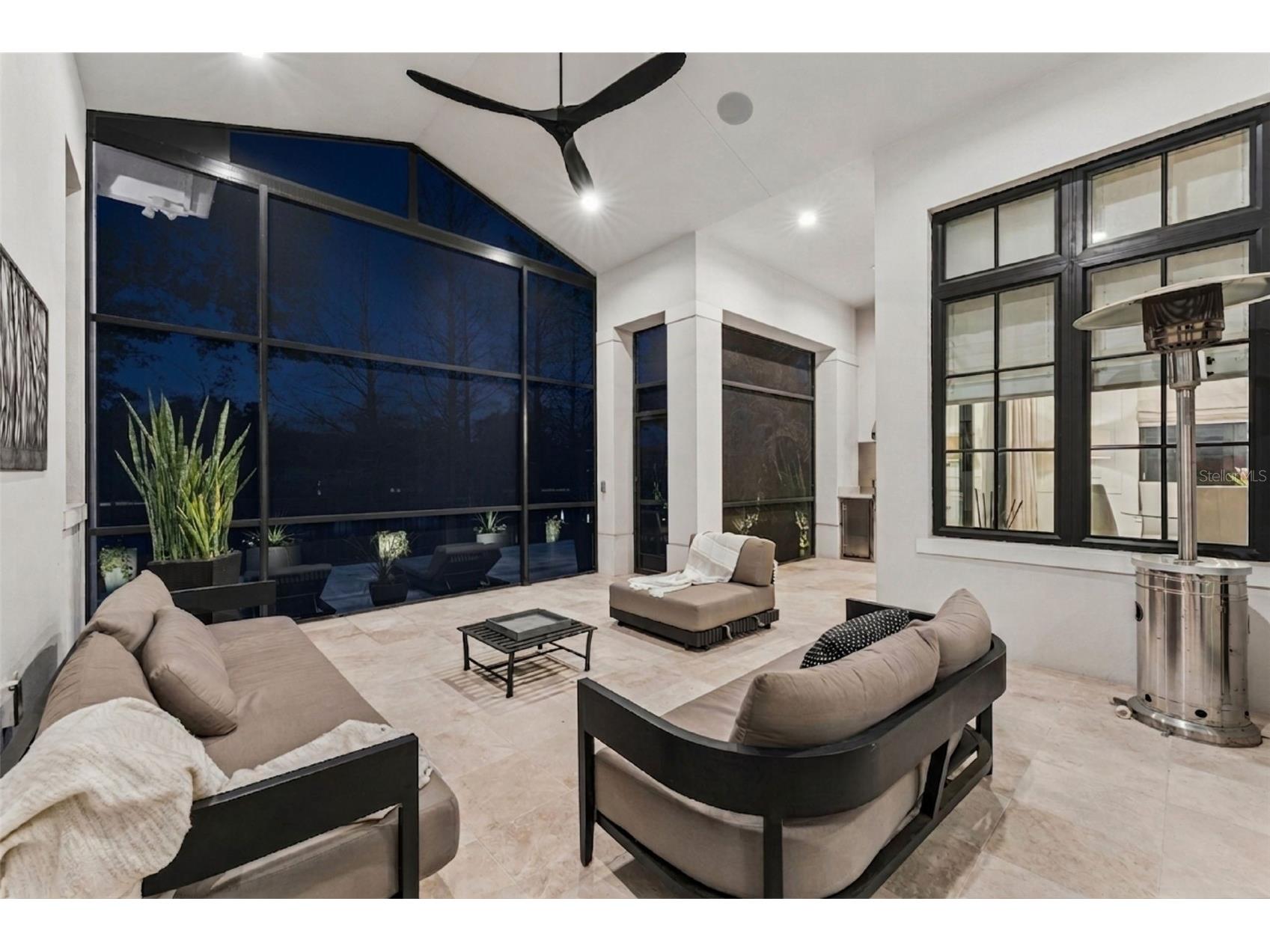 10228 Kensington Shore Drive Orlando FL 32827 - LAKE NONA O6392285 image32