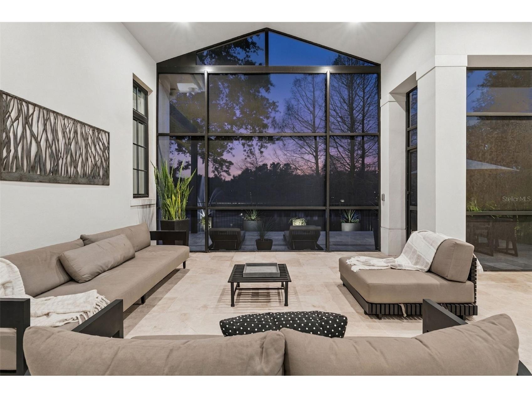 10228 Kensington Shore Drive Orlando FL 32827 - LAKE NONA O6392285 image33