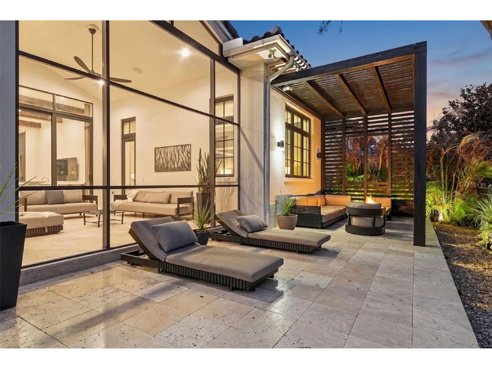 10228 Kensington Shore Drive Orlando FL 32827 - LAKE NONA O6392285 image34
