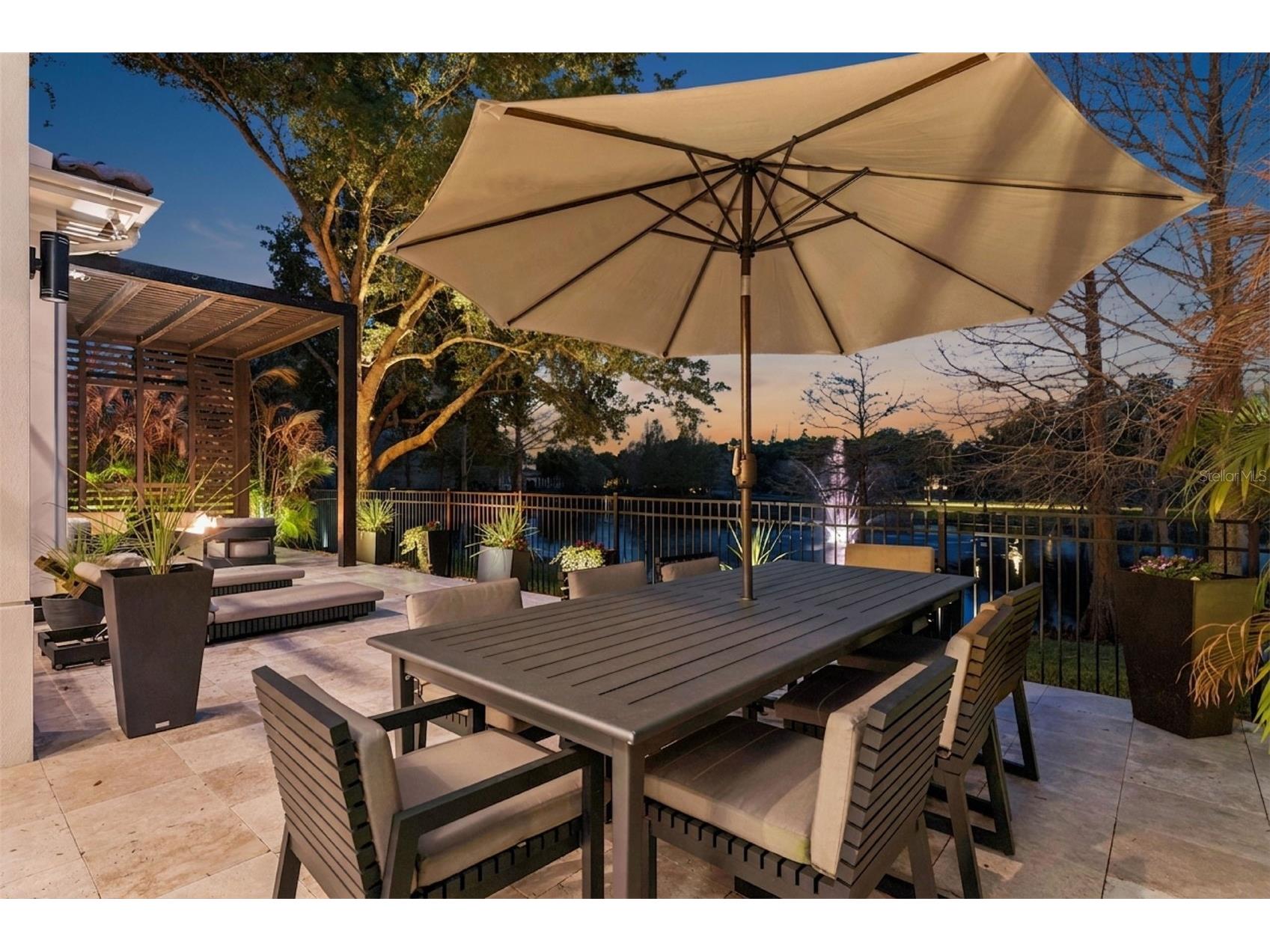 10228 Kensington Shore Drive Orlando FL 32827 - LAKE NONA O6392285 image37