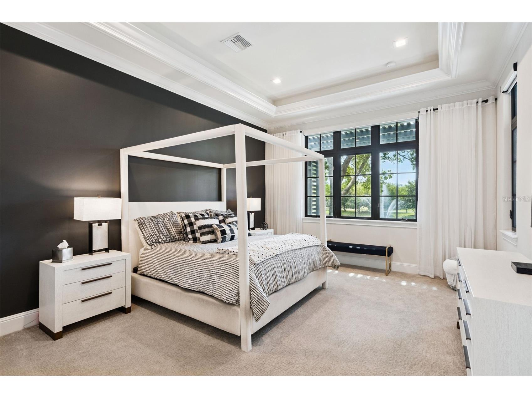 10228 Kensington Shore Drive Orlando FL 32827 - LAKE NONA O6392285 image38