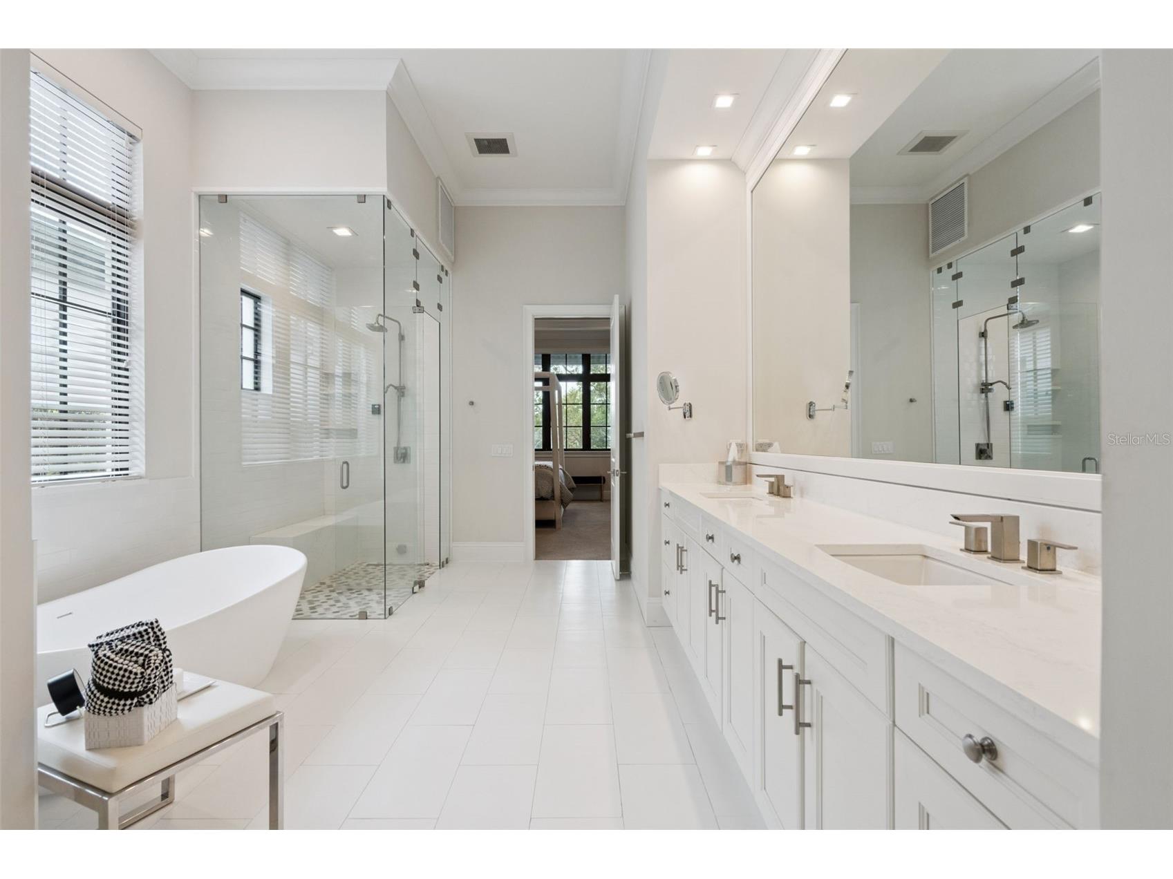 10228 Kensington Shore Drive Orlando FL 32827 - LAKE NONA O6392285 image39