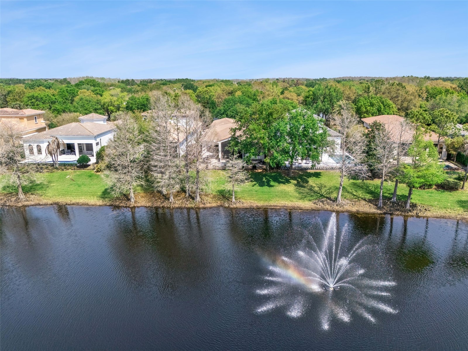 10228 Kensington Shore Drive Orlando FL 32827 - LAKE NONA O6392285 image4