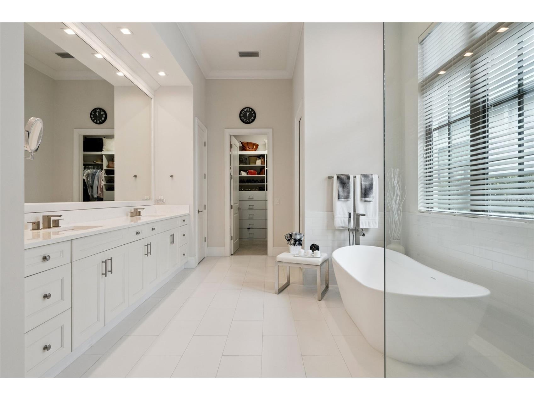 10228 Kensington Shore Drive Orlando FL 32827 - LAKE NONA O6392285 image40