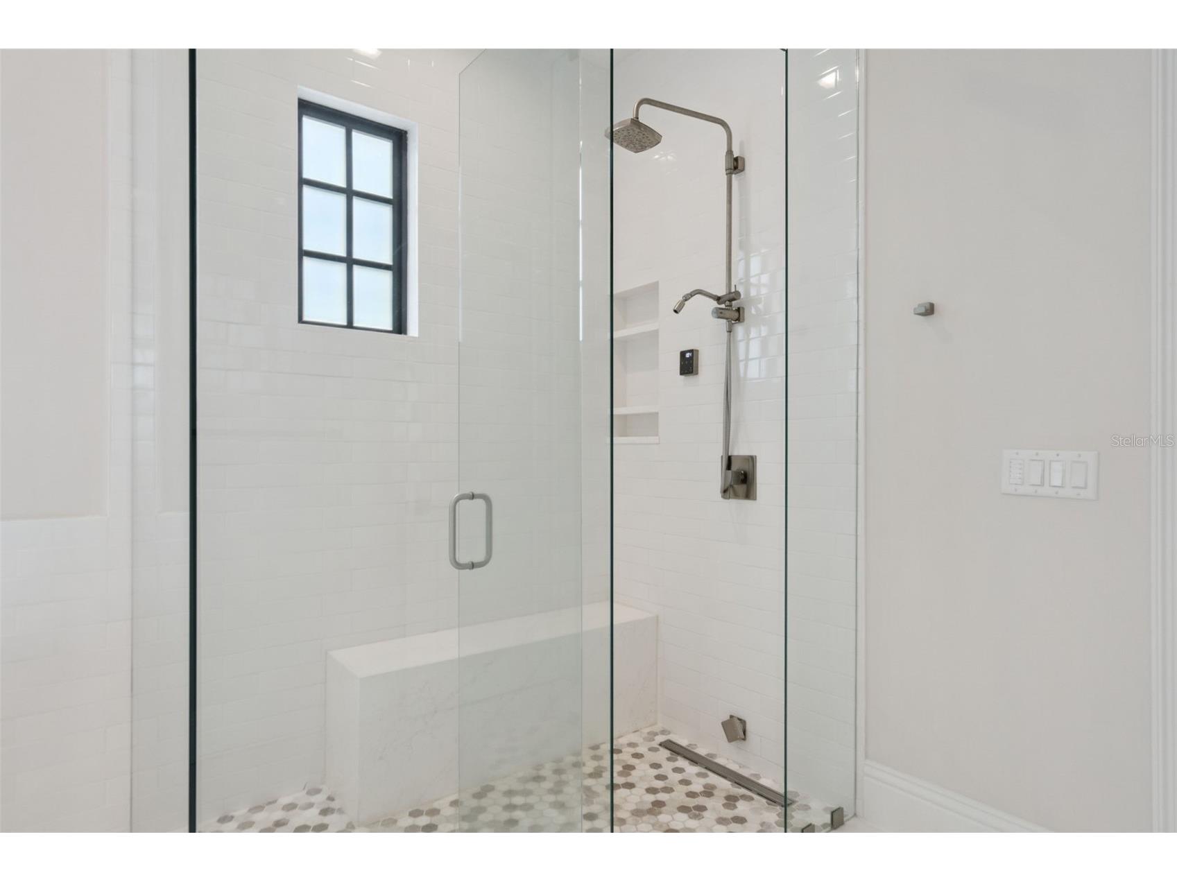 10228 Kensington Shore Drive Orlando FL 32827 - LAKE NONA O6392285 image41
