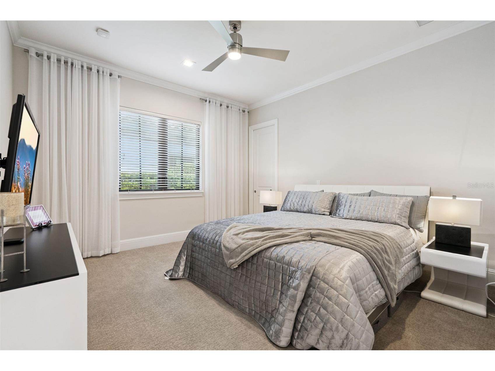 10228 Kensington Shore Drive Orlando FL 32827 - LAKE NONA O6392285 image42