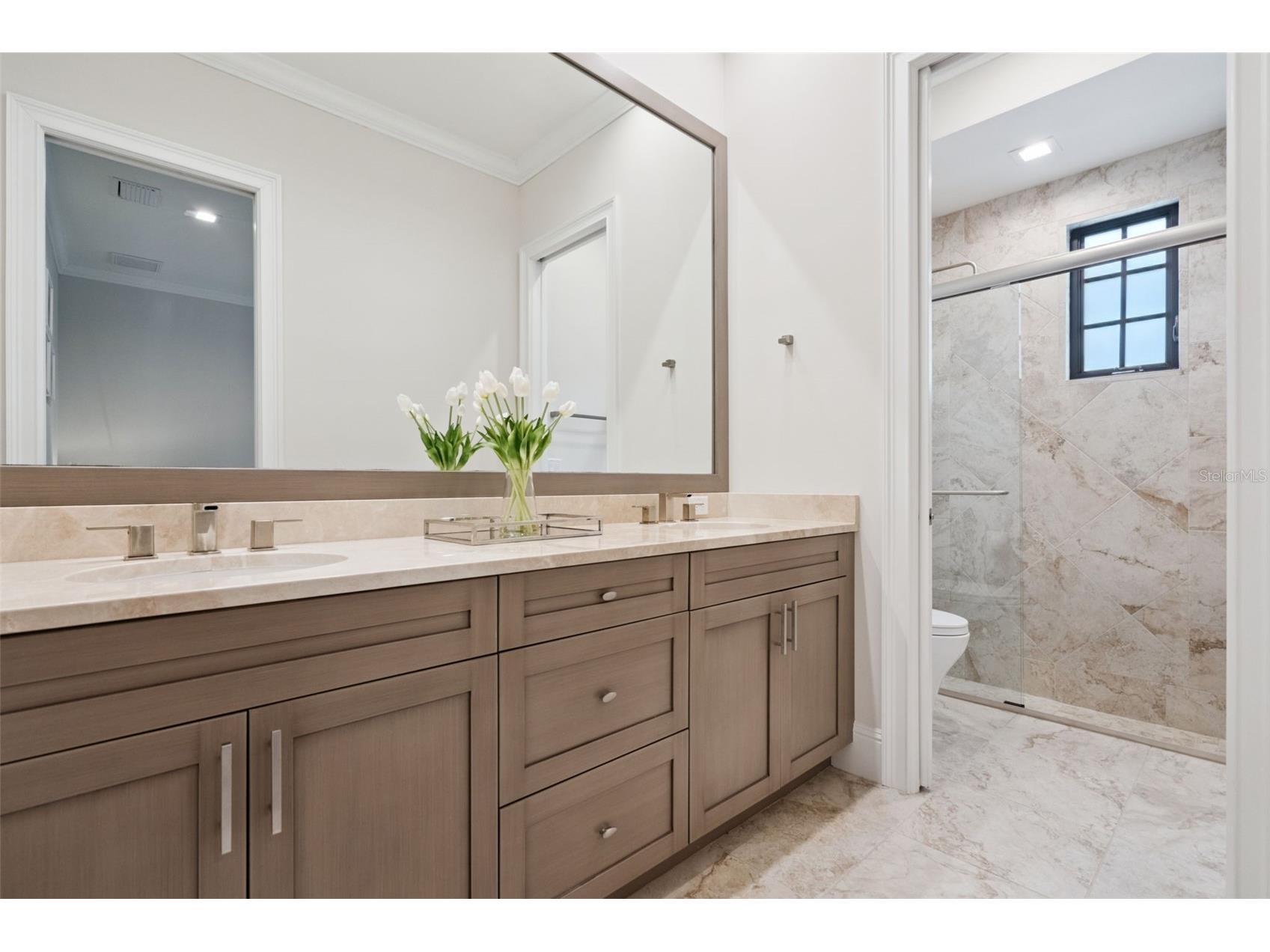 10228 Kensington Shore Drive Orlando FL 32827 - LAKE NONA O6392285 image43