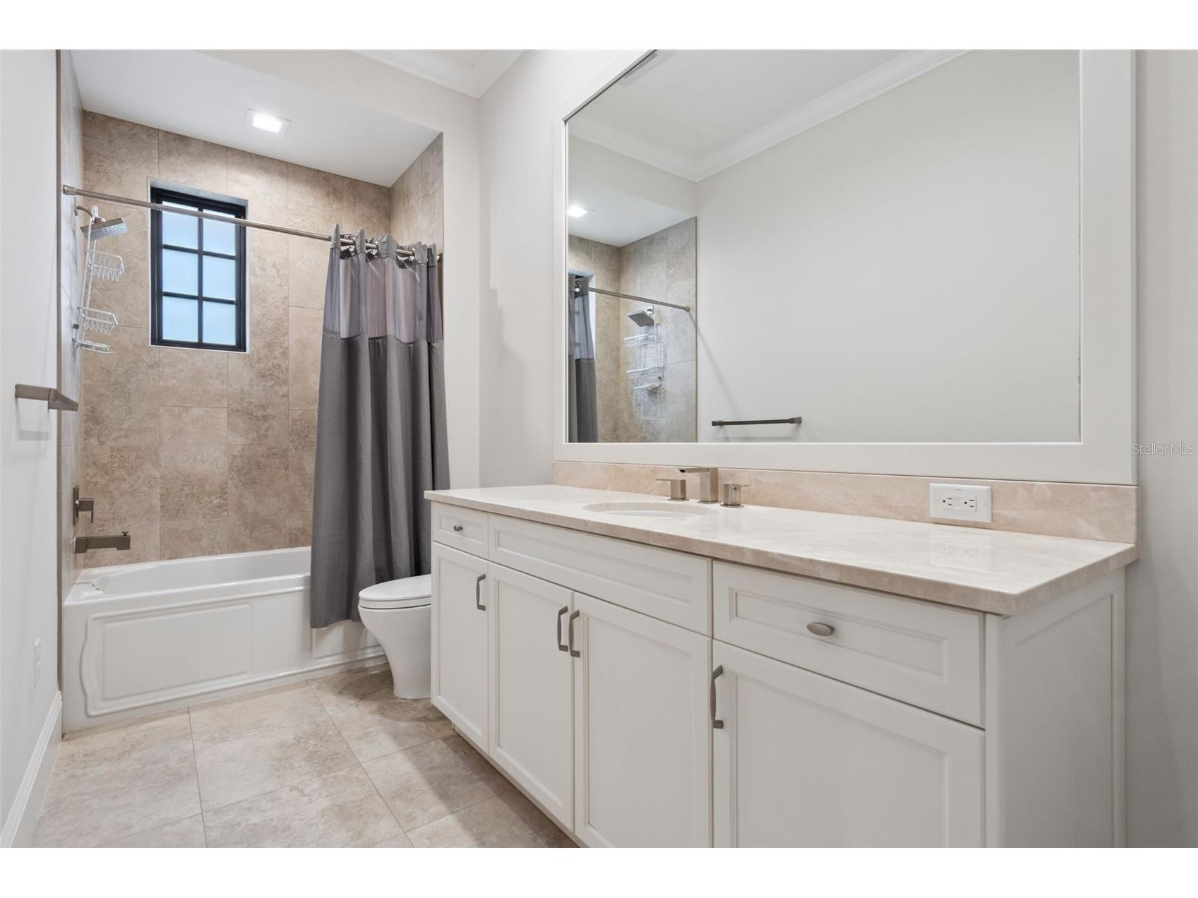 10228 Kensington Shore Drive Orlando FL 32827 - LAKE NONA O6392285 image45