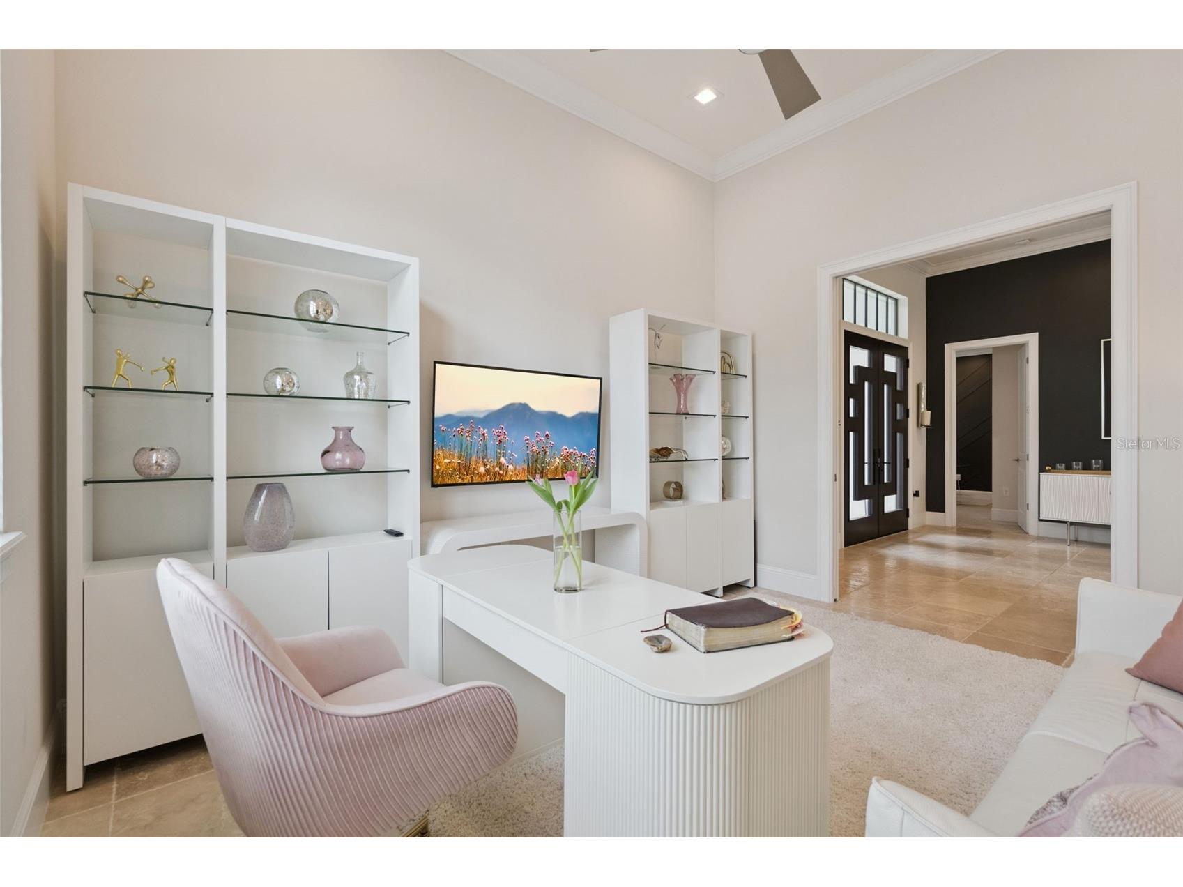 10228 Kensington Shore Drive Orlando FL 32827 - LAKE NONA O6392285 image46