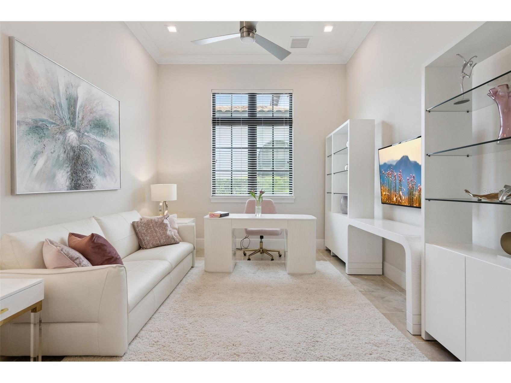 10228 Kensington Shore Drive Orlando FL 32827 - LAKE NONA O6392285 image47