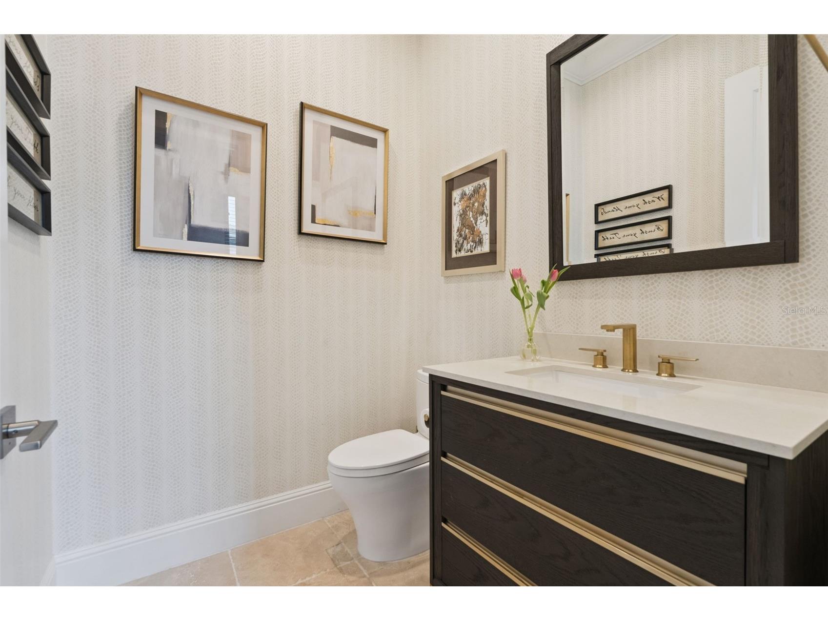 10228 Kensington Shore Drive Orlando FL 32827 - LAKE NONA O6392285 image48